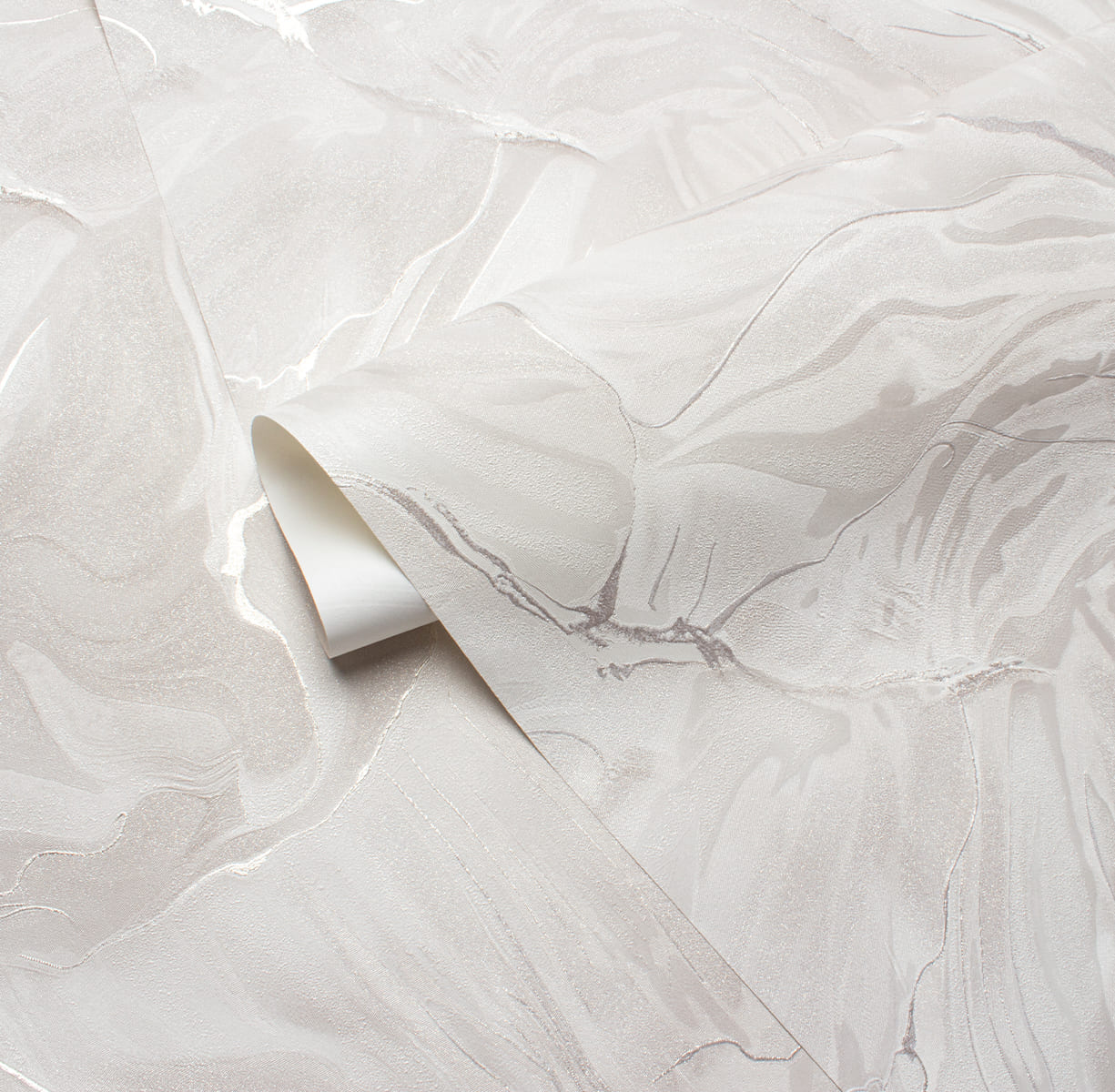 Мотив MANIFEST 588542 - Текстура - фото 1