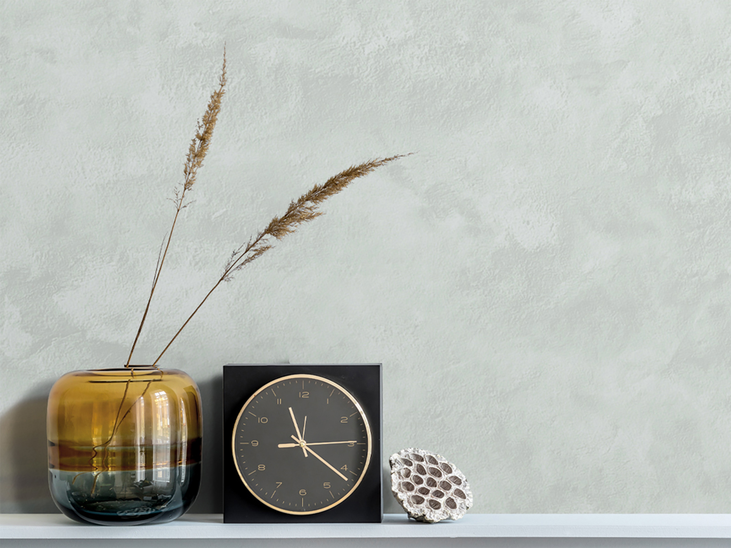 Фон MONTE-CRISTO 283453 - Интерьер - фото 1