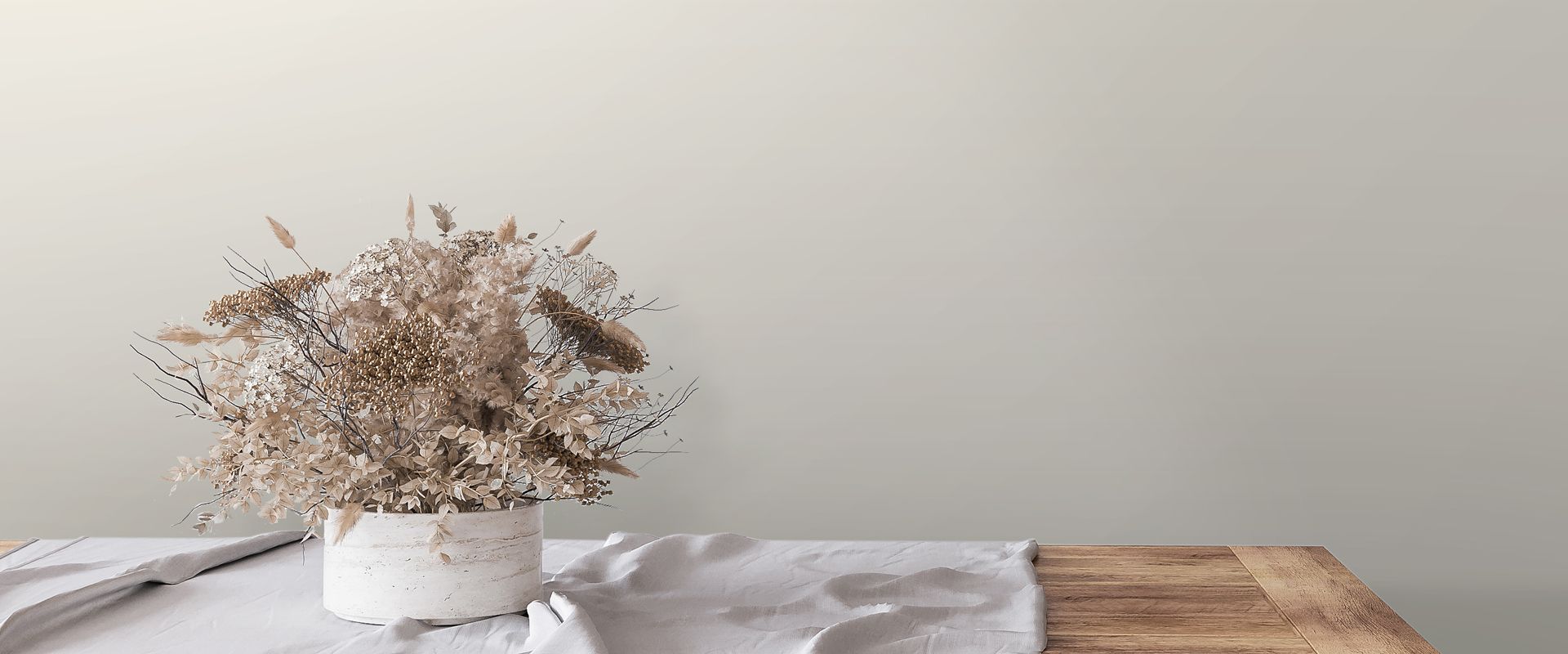 Фон NEVA 281586 - Интерьер - фото 1