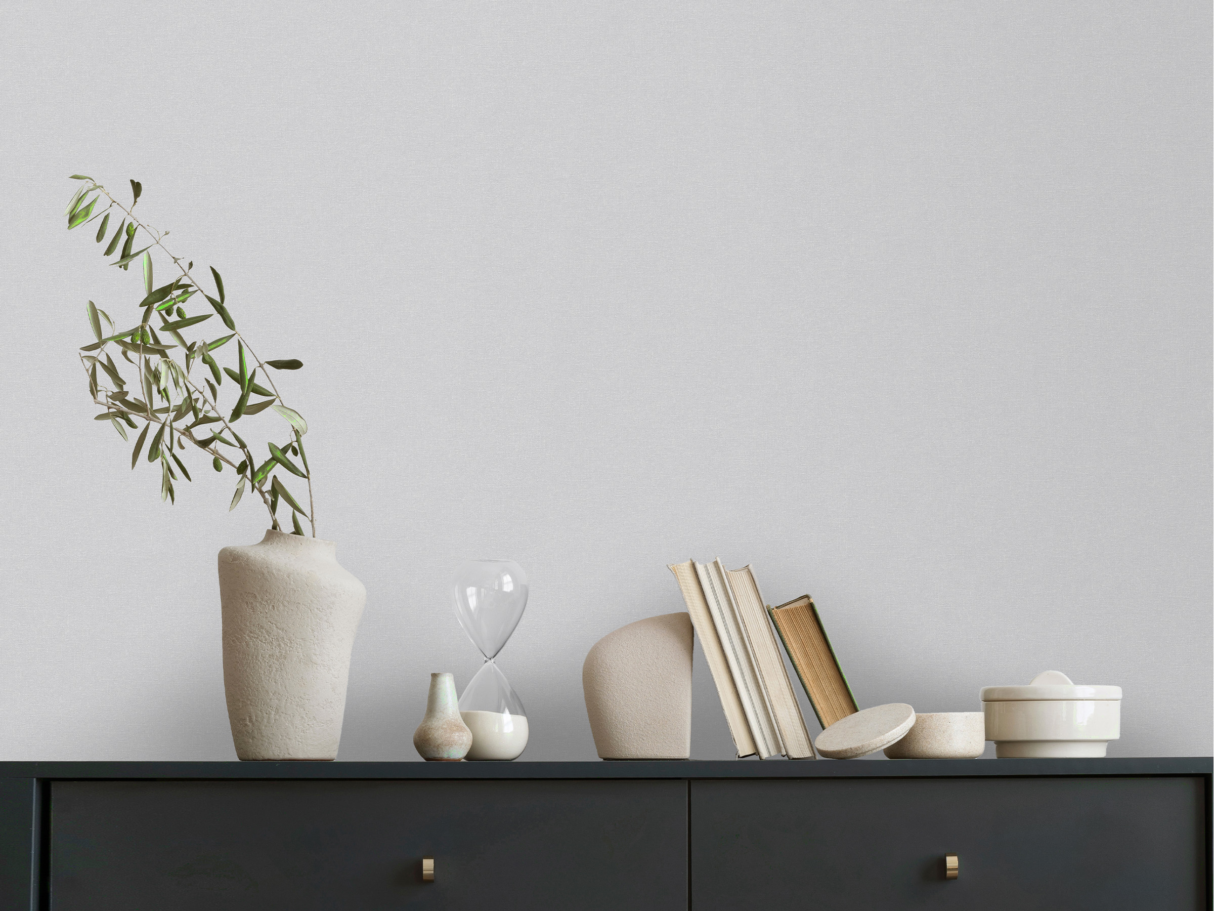 Фон MARCELLA 588917 - Интерьер - фото 1