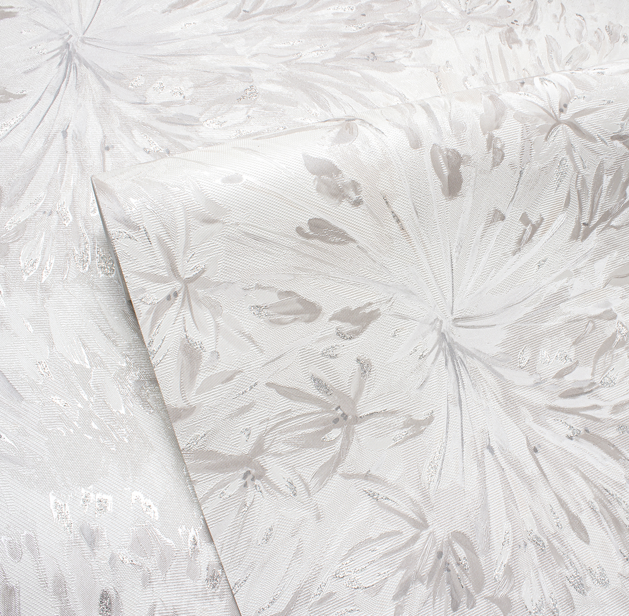 Мотив JARDIN 588146 - Текстура - фото 2