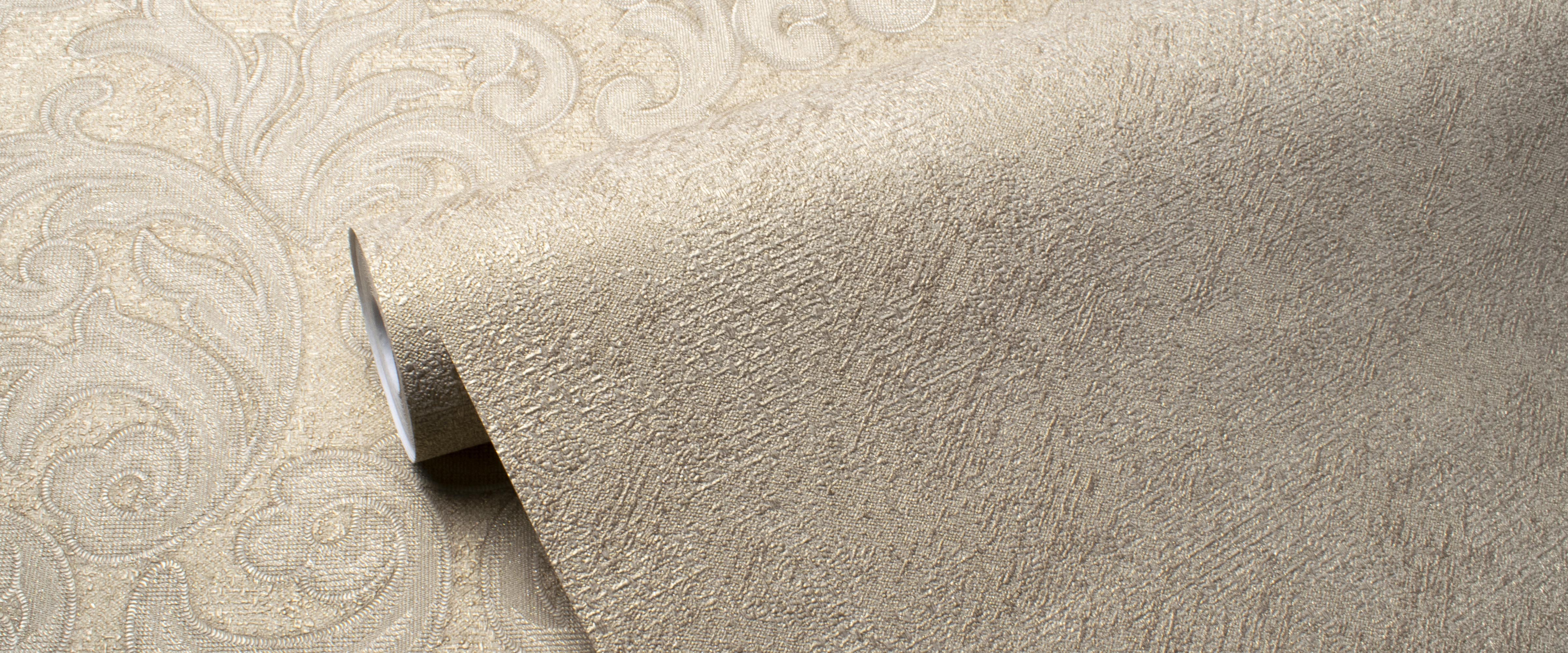 Фон LEILA 888568 - Текстура - фото 1