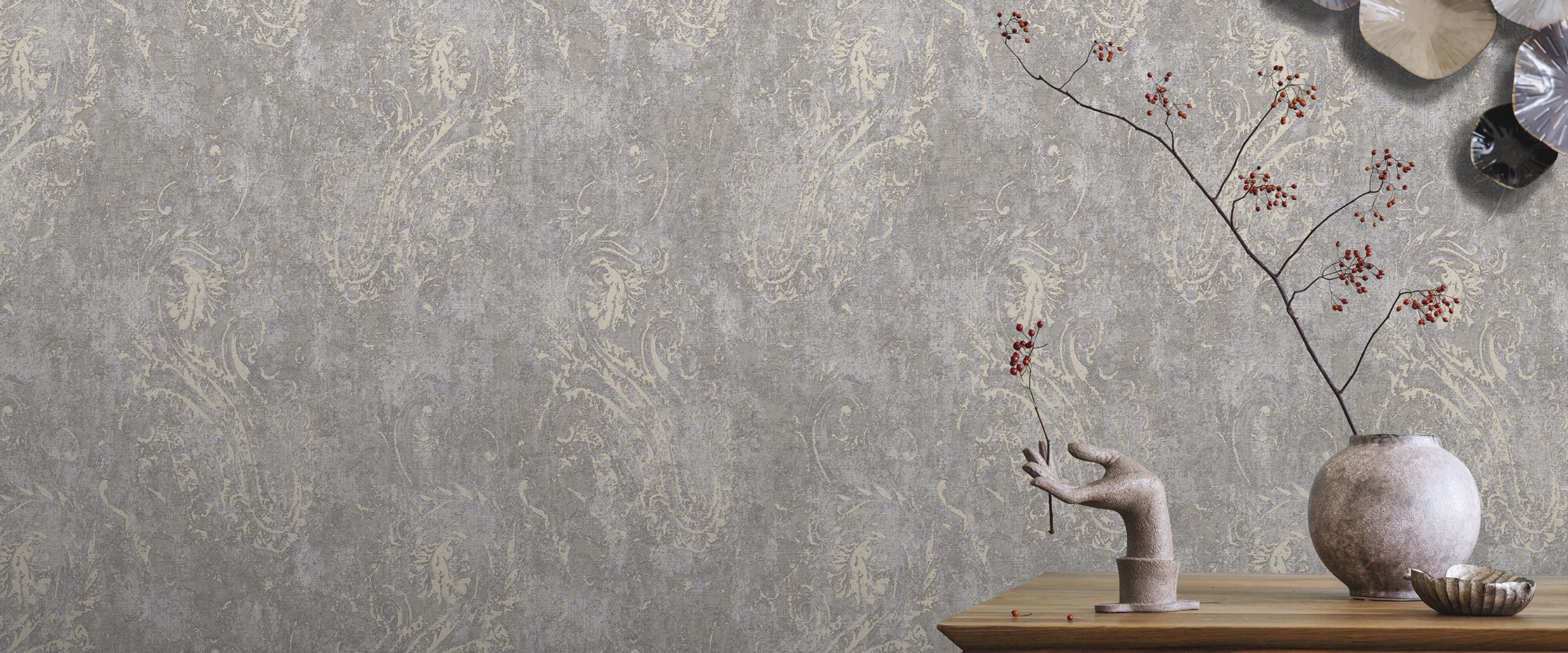 Мотив VIAGGIO 989308 - Интерьер - фото 1