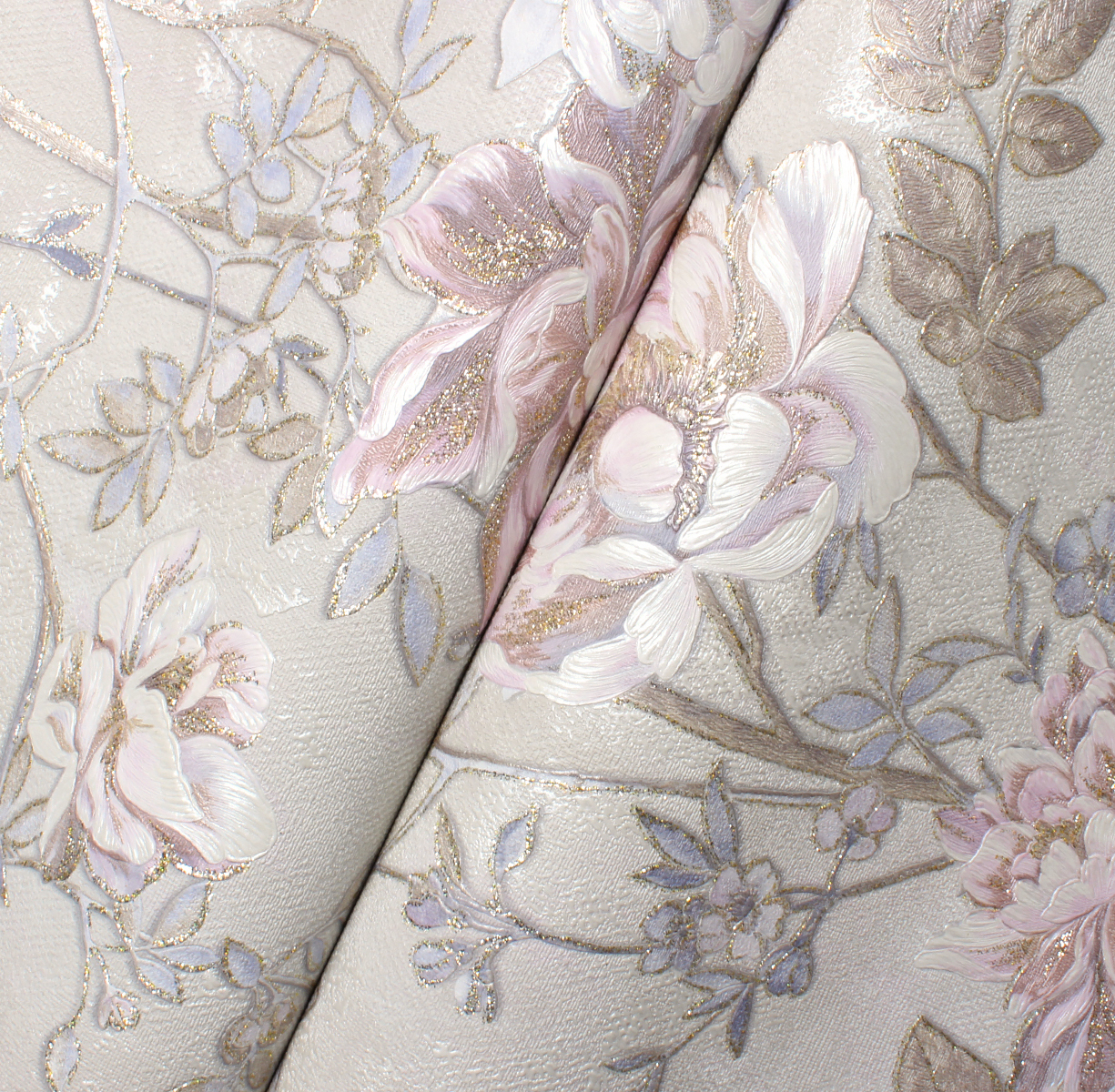 Мотив VERONA 283558 - Текстура - фото 2