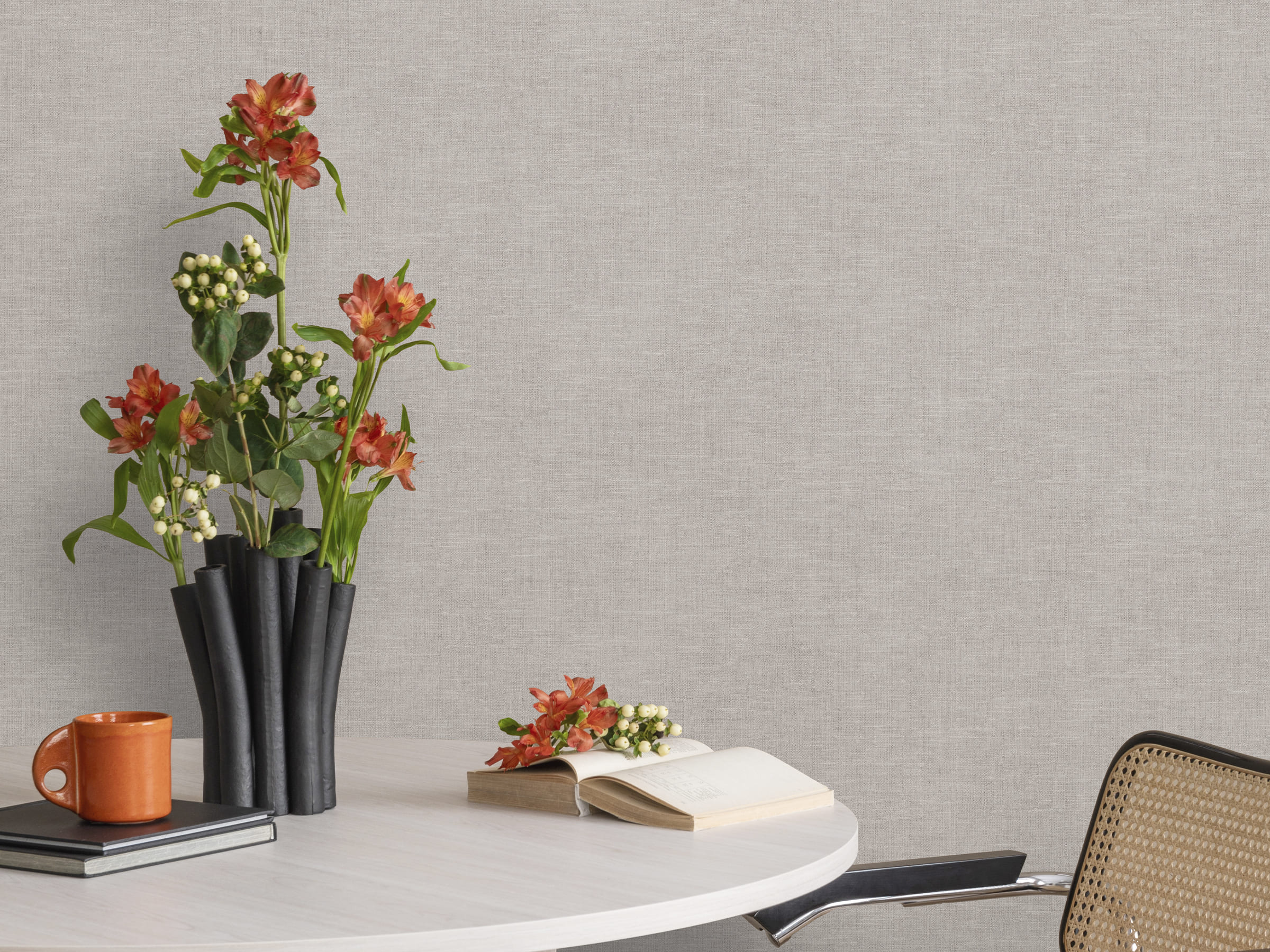 Фон IDEAL 287394 - Интерьер - фото 1