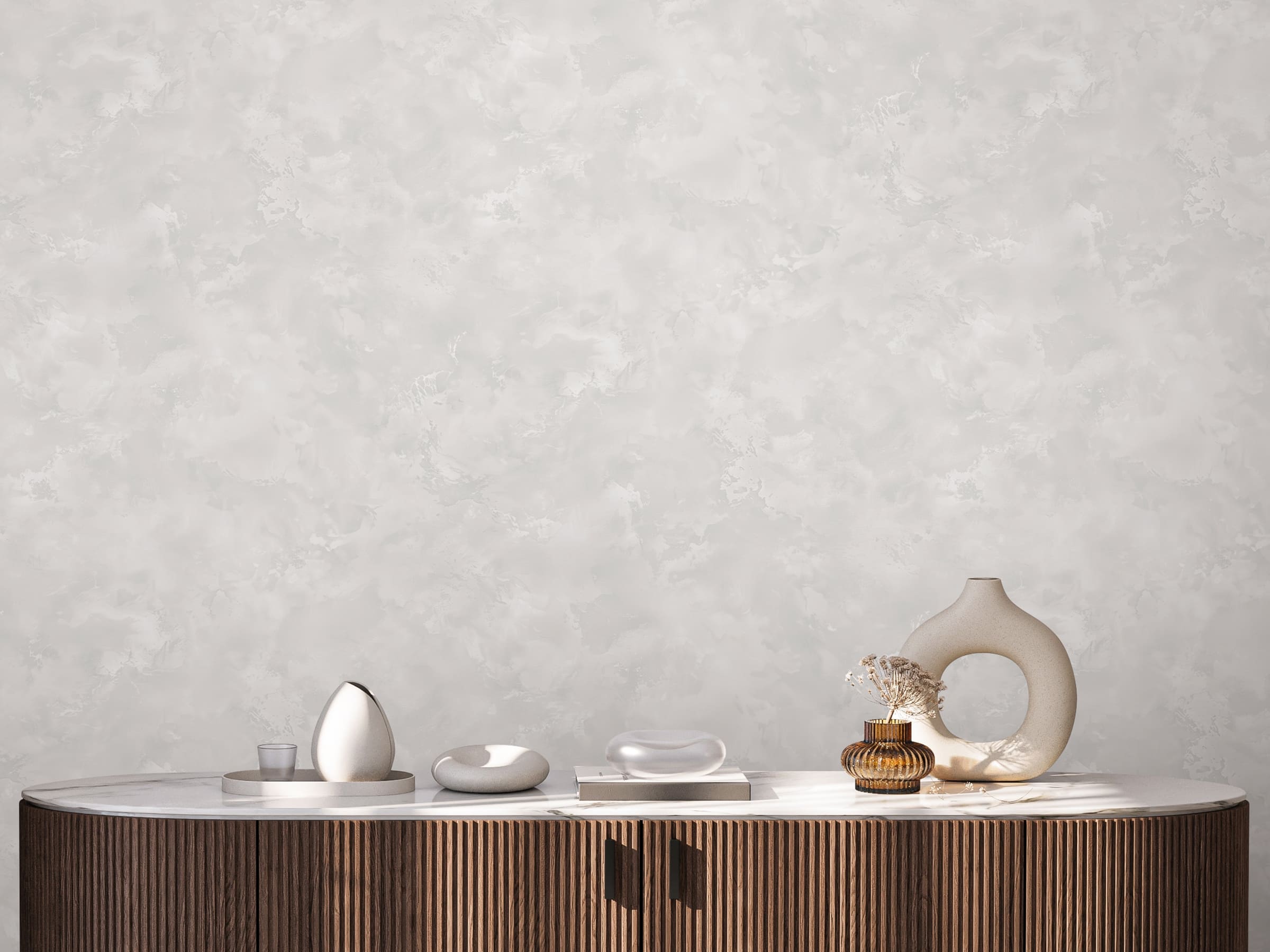 Фон DOLCE 588225 - Интерьер - фото 1