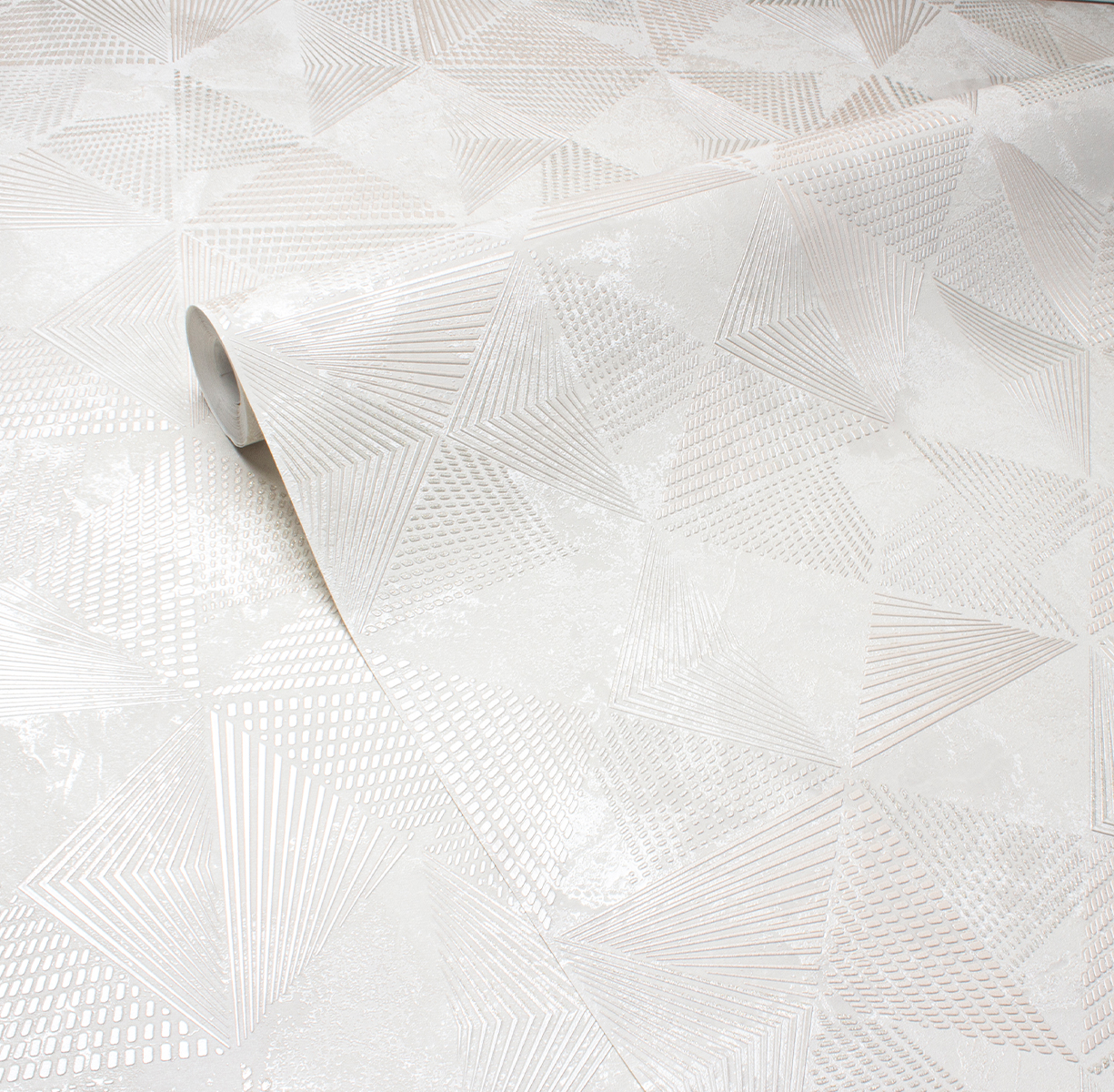 Мотив INTEGRAL 287882 - Текстура - фото 2