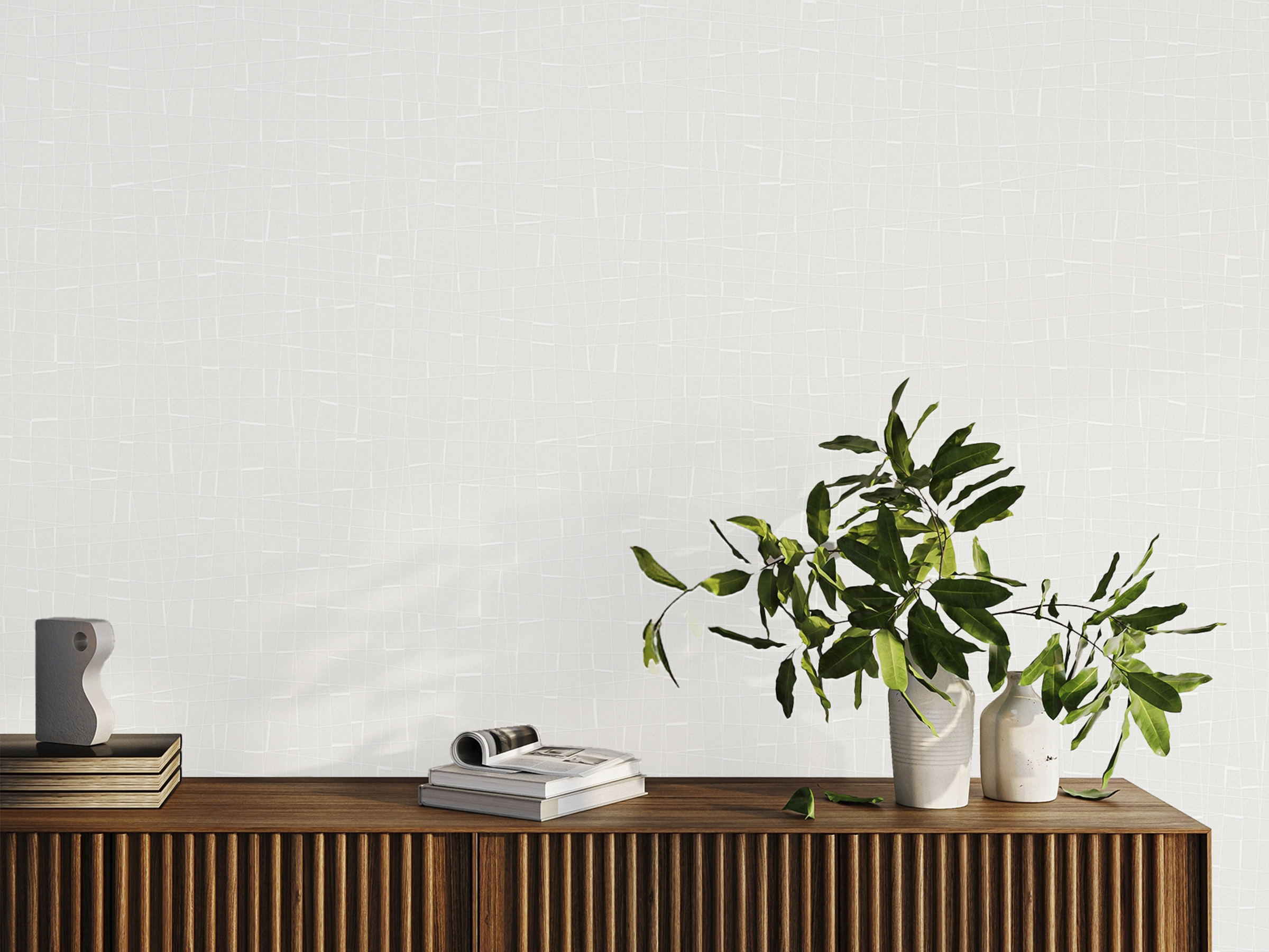 Мотив MODULE 585710 - Интерьер - фото 1