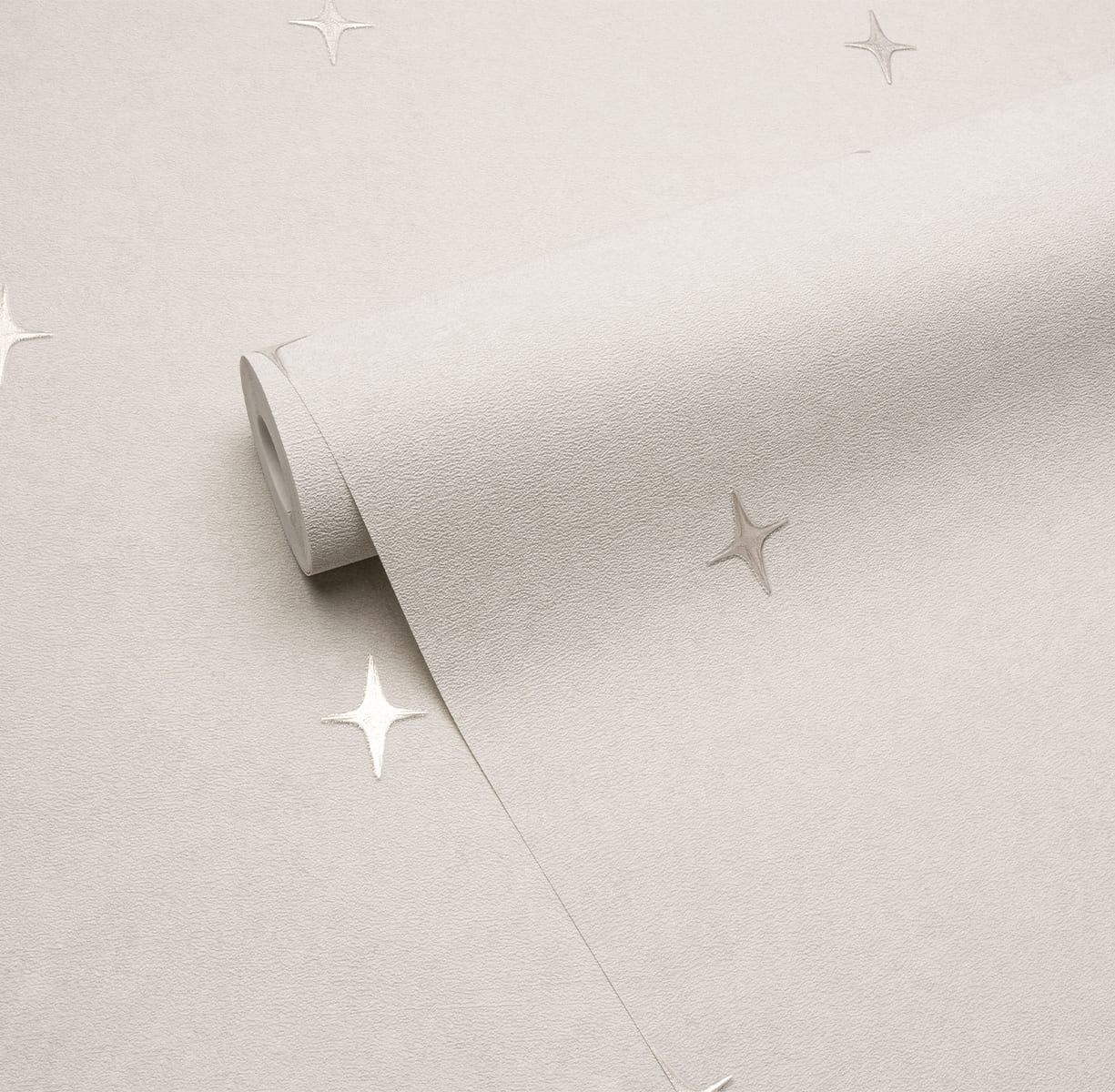 Мотив STARK / СТАРК 587308 - Текстура - фото 1