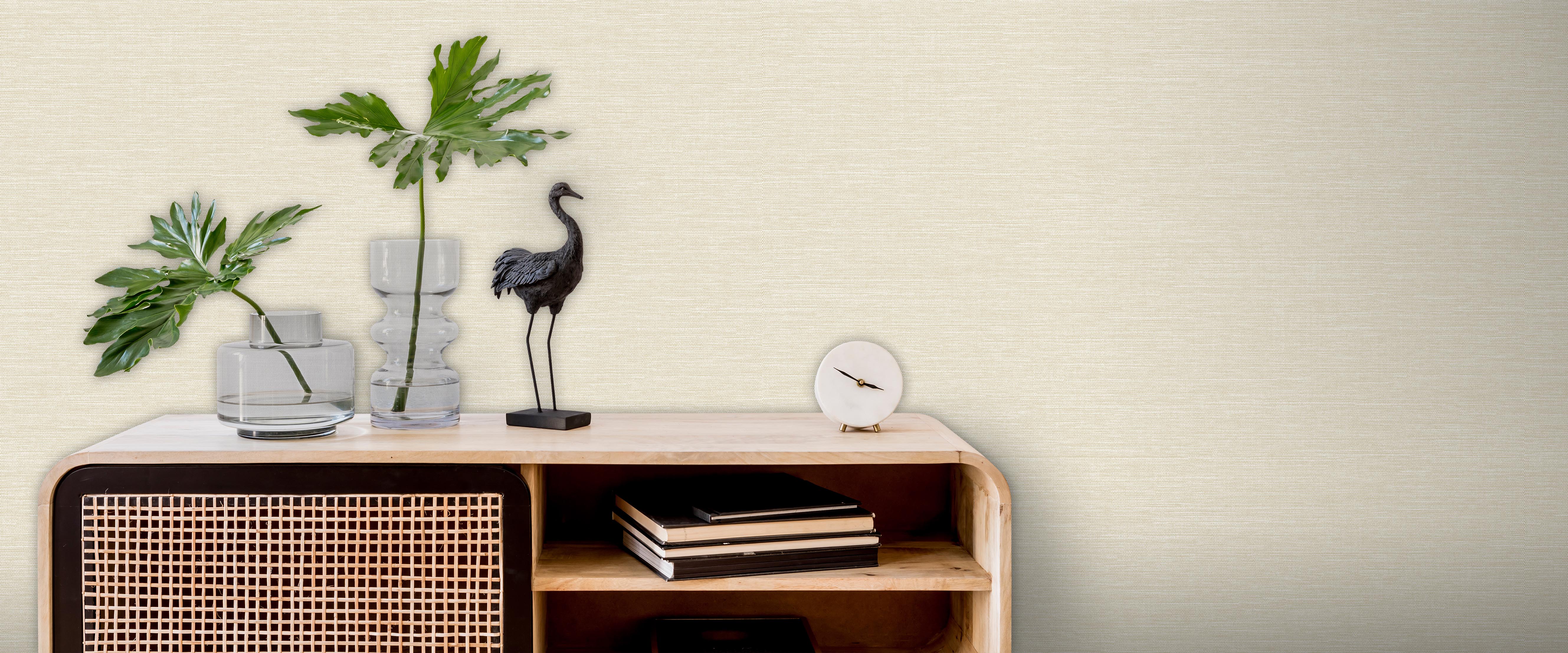 Фон MICHELLE 889626 - Интерьер - фото 1