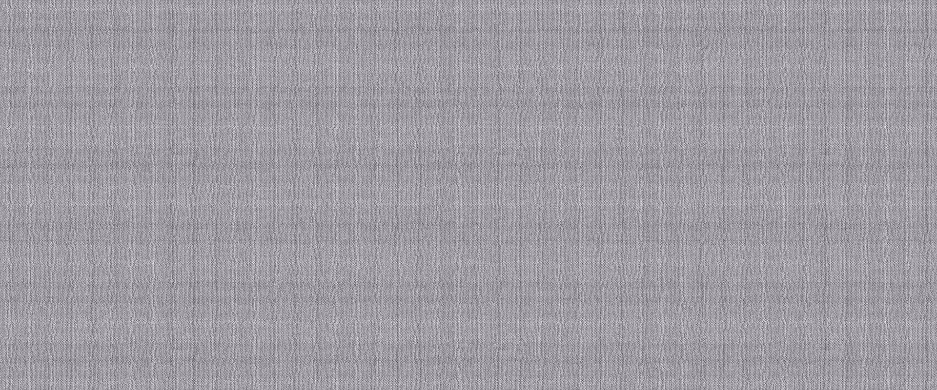 Фон OPTIMA 998277