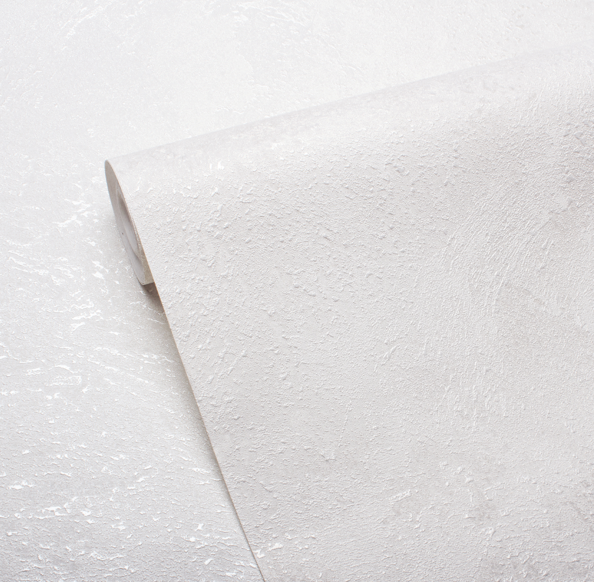 Фон VENEZIA EXTRA 283975 - Текстура - фото 1