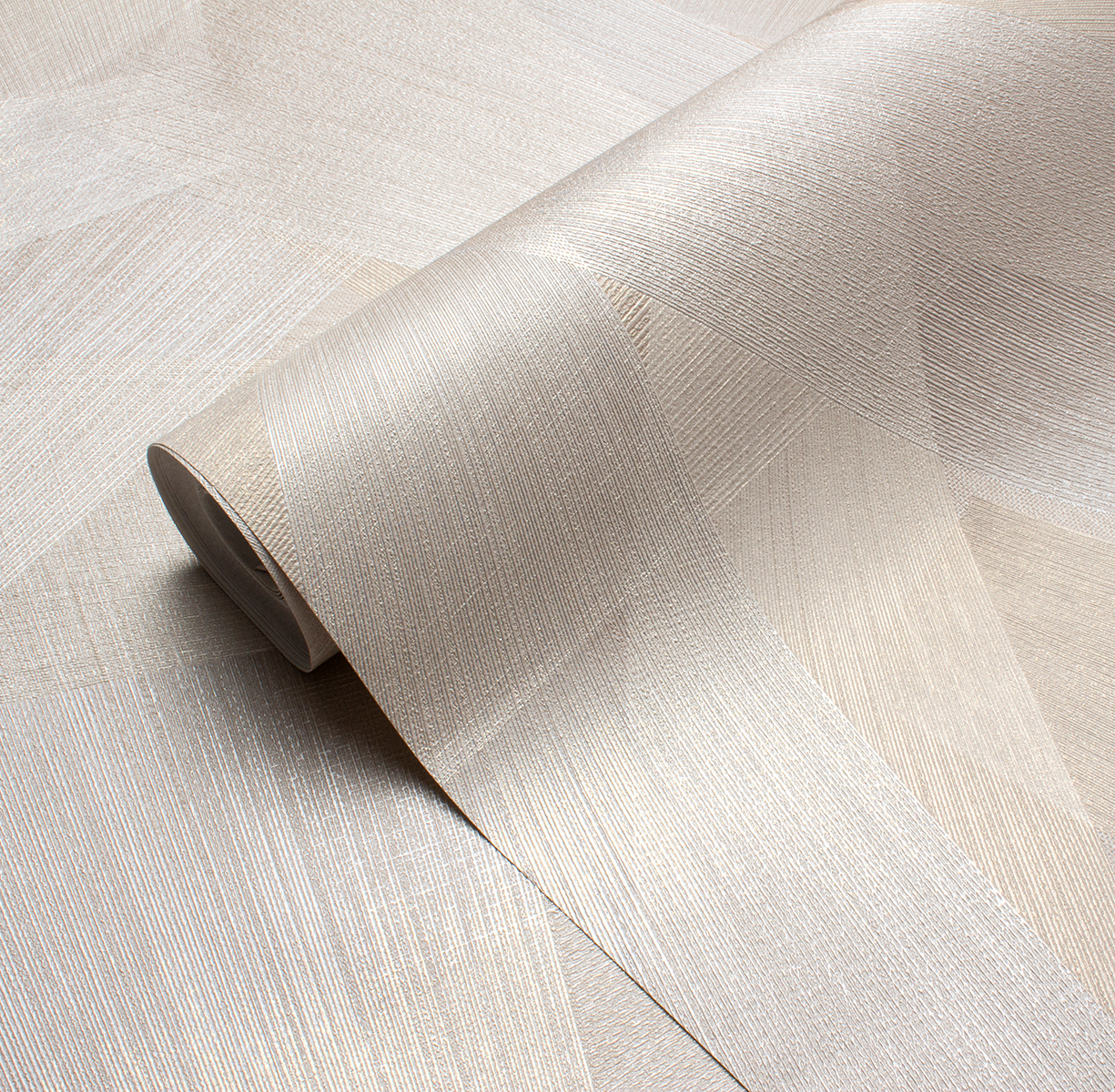 Мотив ULTRA 286232 - Текстура - фото 2