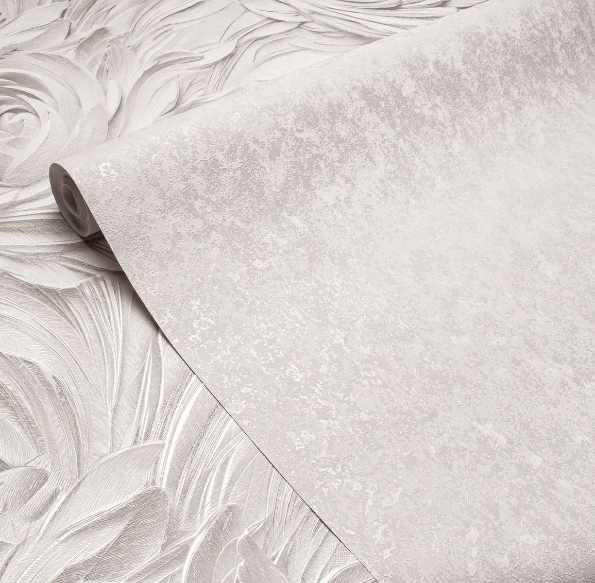 Фон OLYMPIA 585322 - Текстура - фото 3