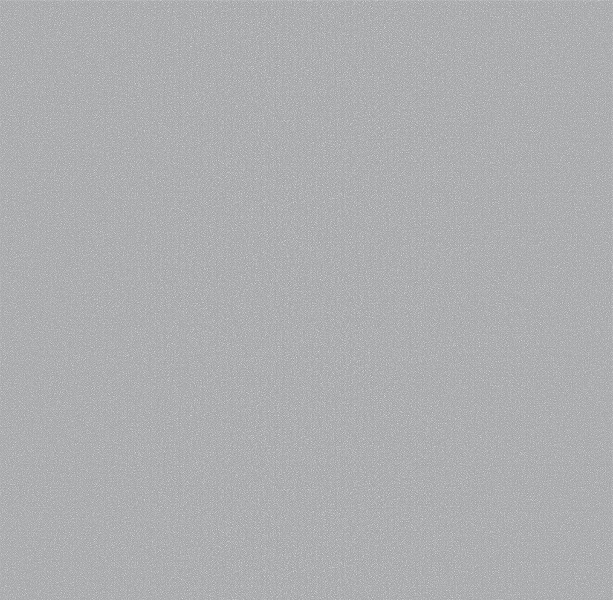 Фон NORDIC 285277