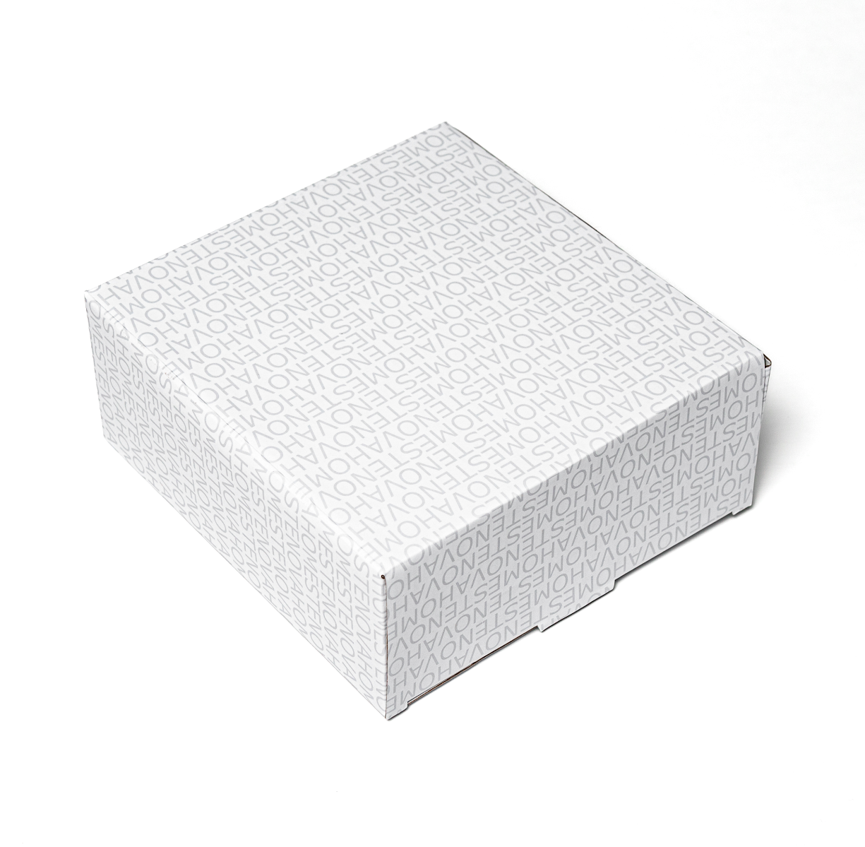 Чайная пара BALI (белый, 1 шт) - фото 4