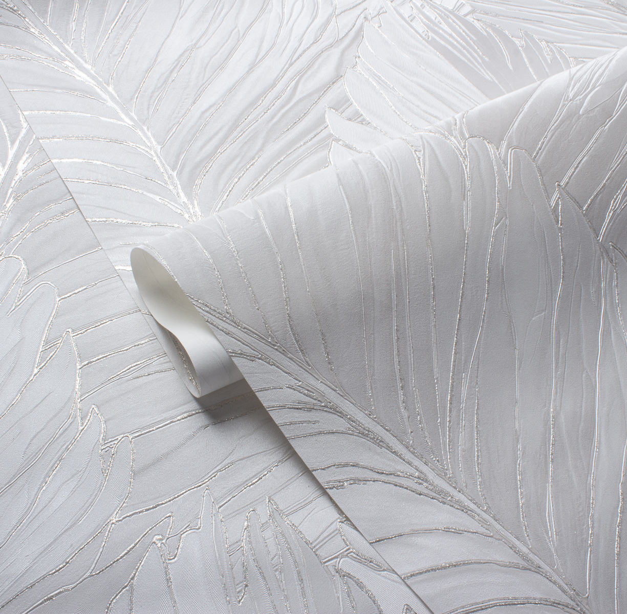 Мотив YALTA  287311 - Текстура - фото 3