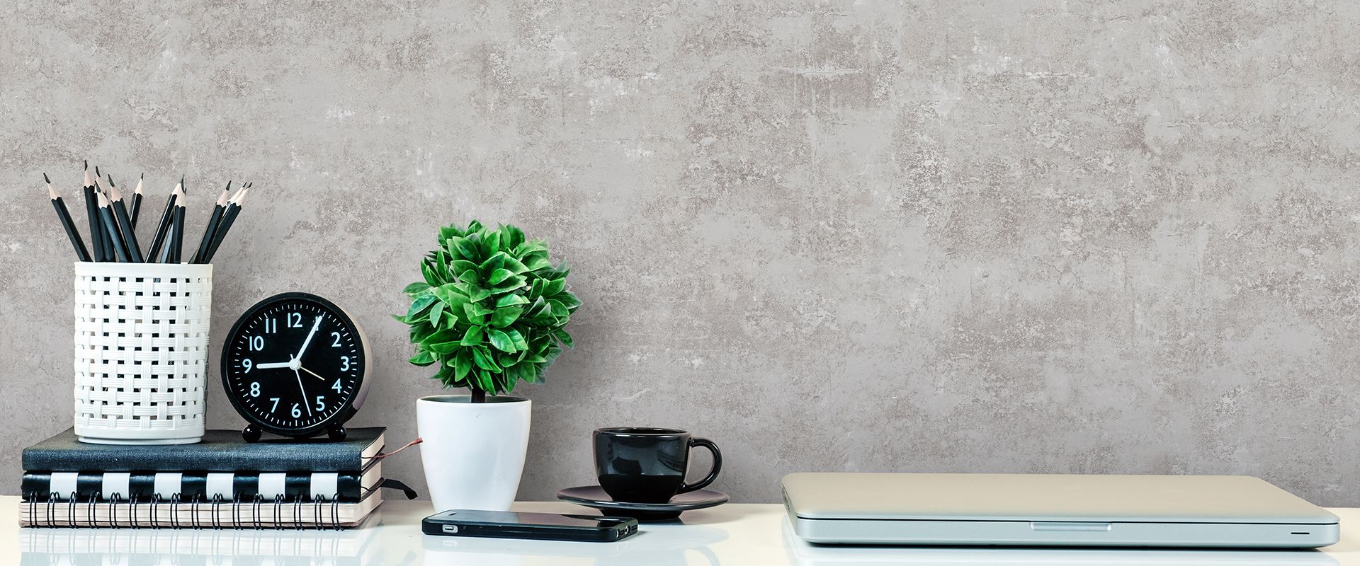 Фон ARTLOFT 989398 - Интерьер - фото 1