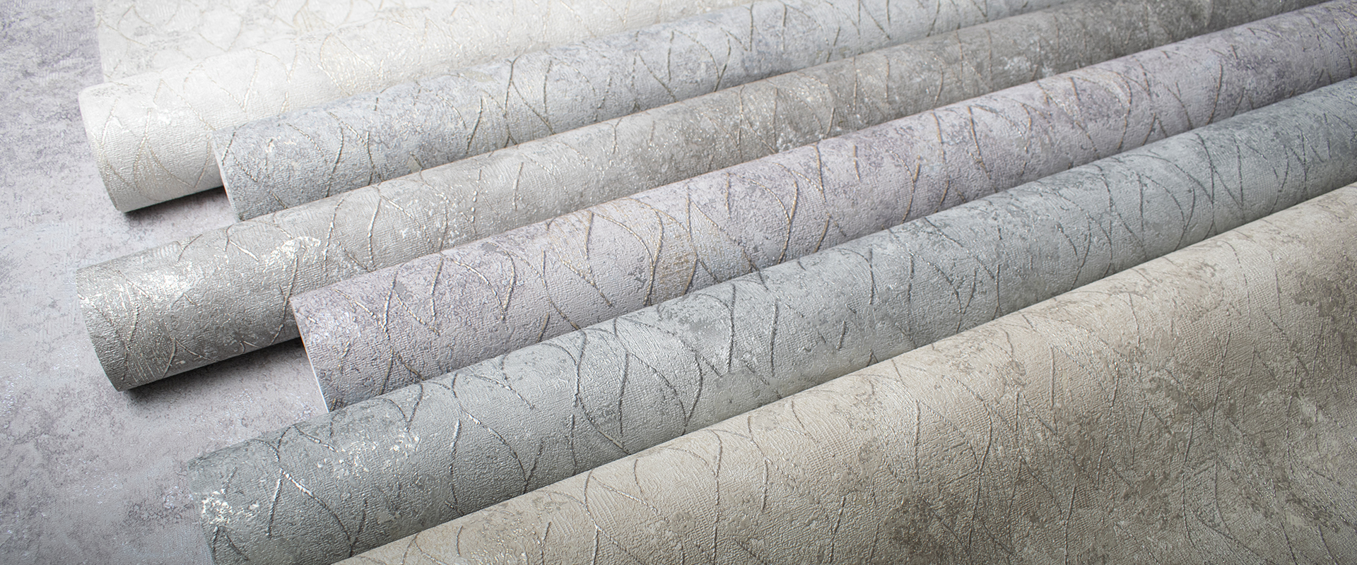 Мотив CAVA 281097 - Текстура - фото 3