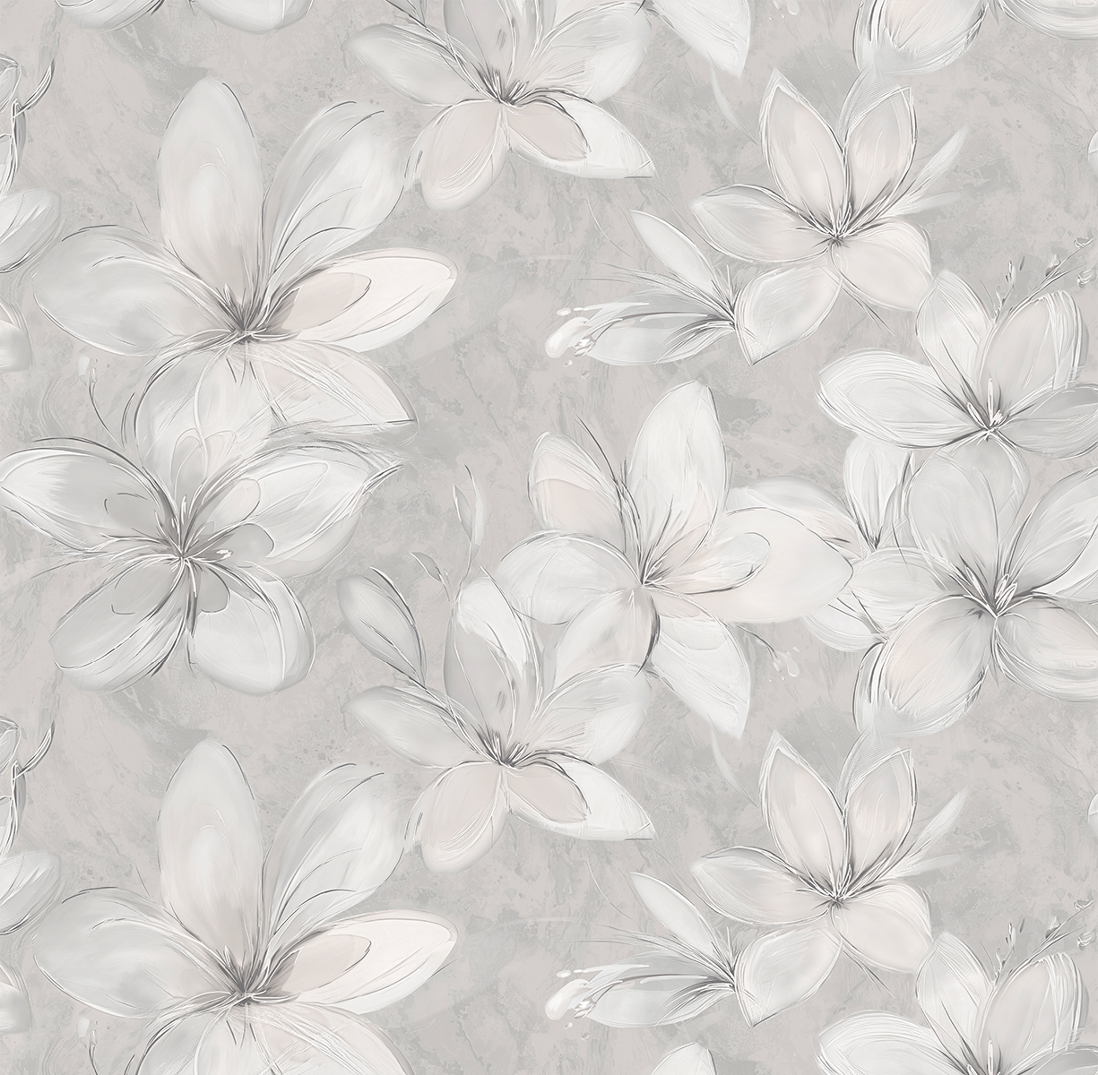 Мотив LOLA 589062