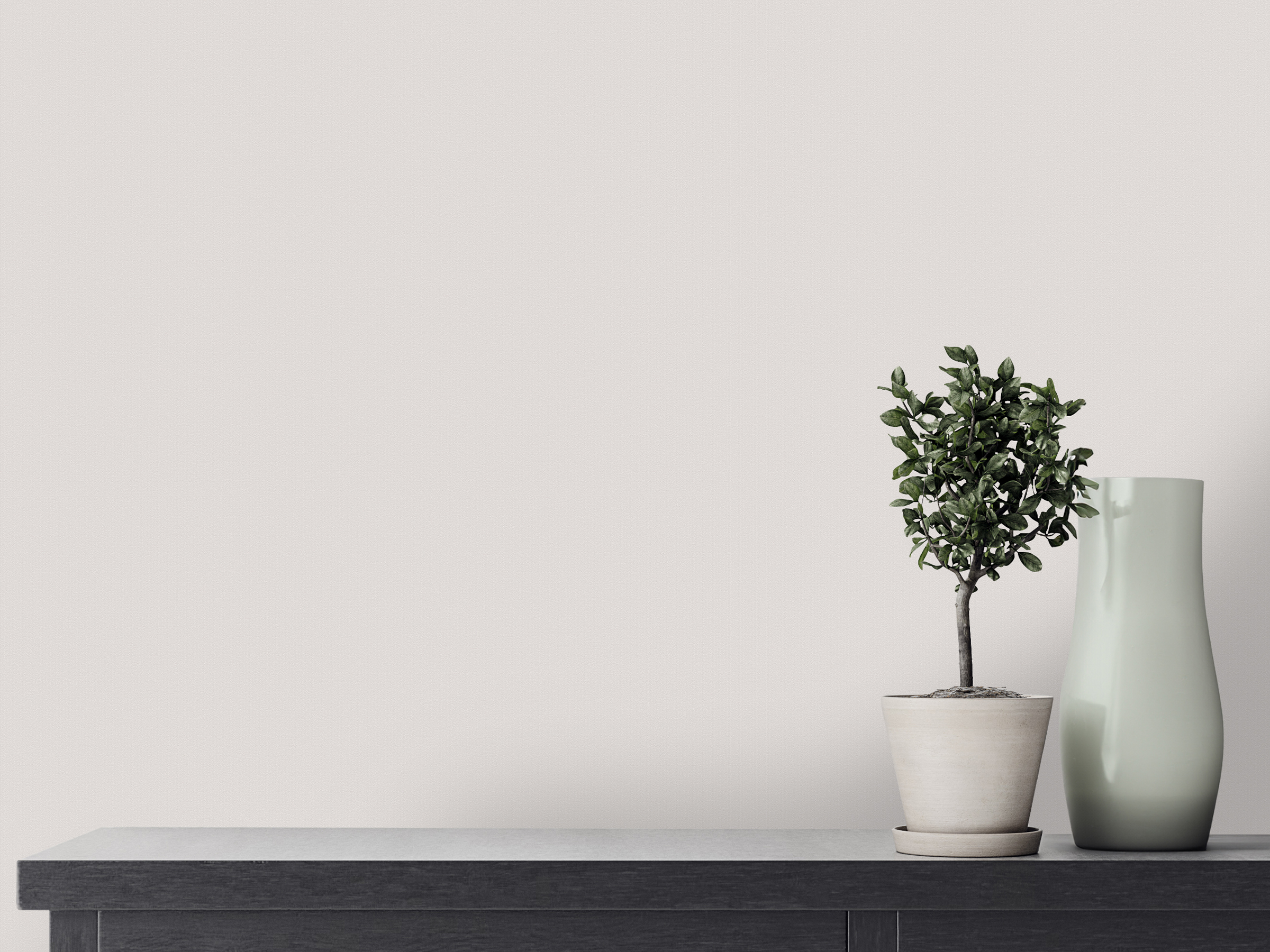 Фон OLIVE 589226 - Интерьер - фото 1