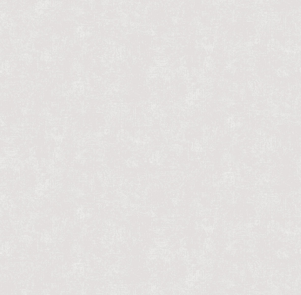 Мотив PRACTICA 589172