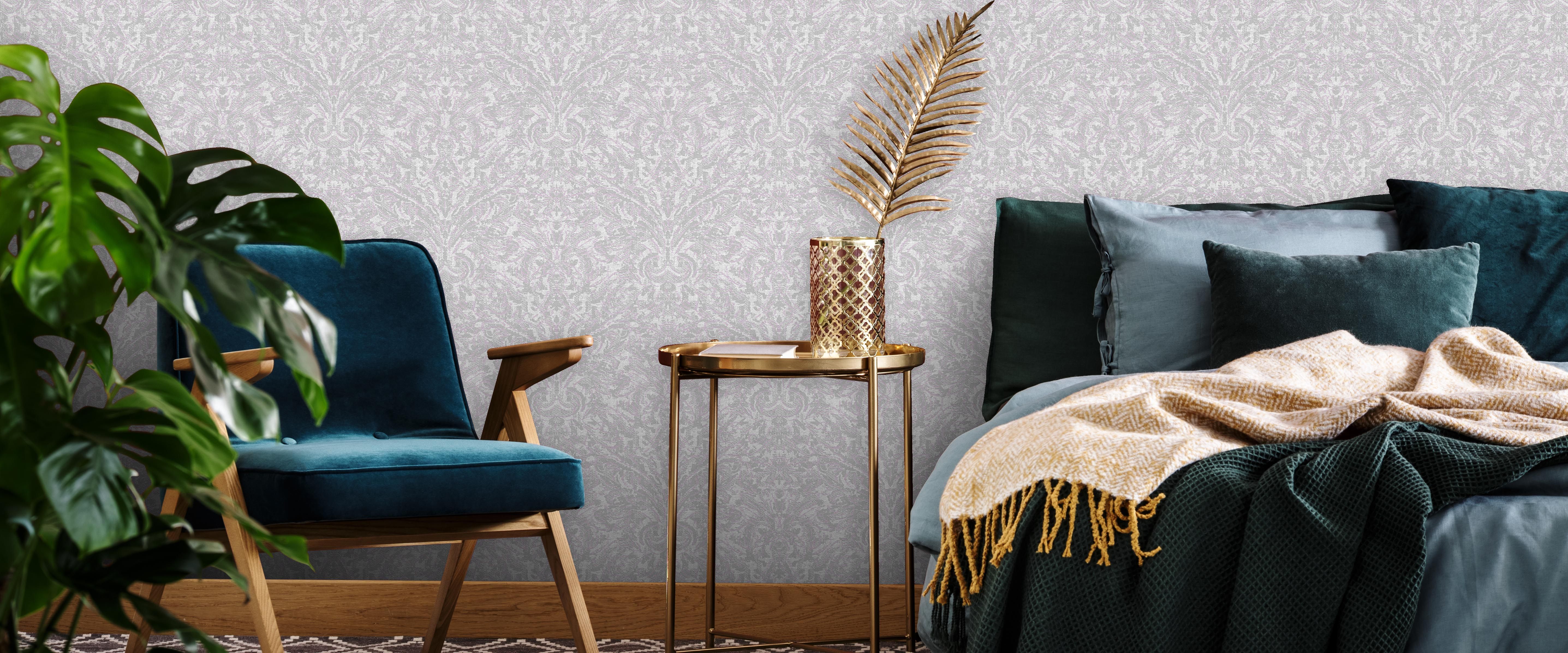 Мотив DON CORLEONE 889793 - Интерьер - фото 1