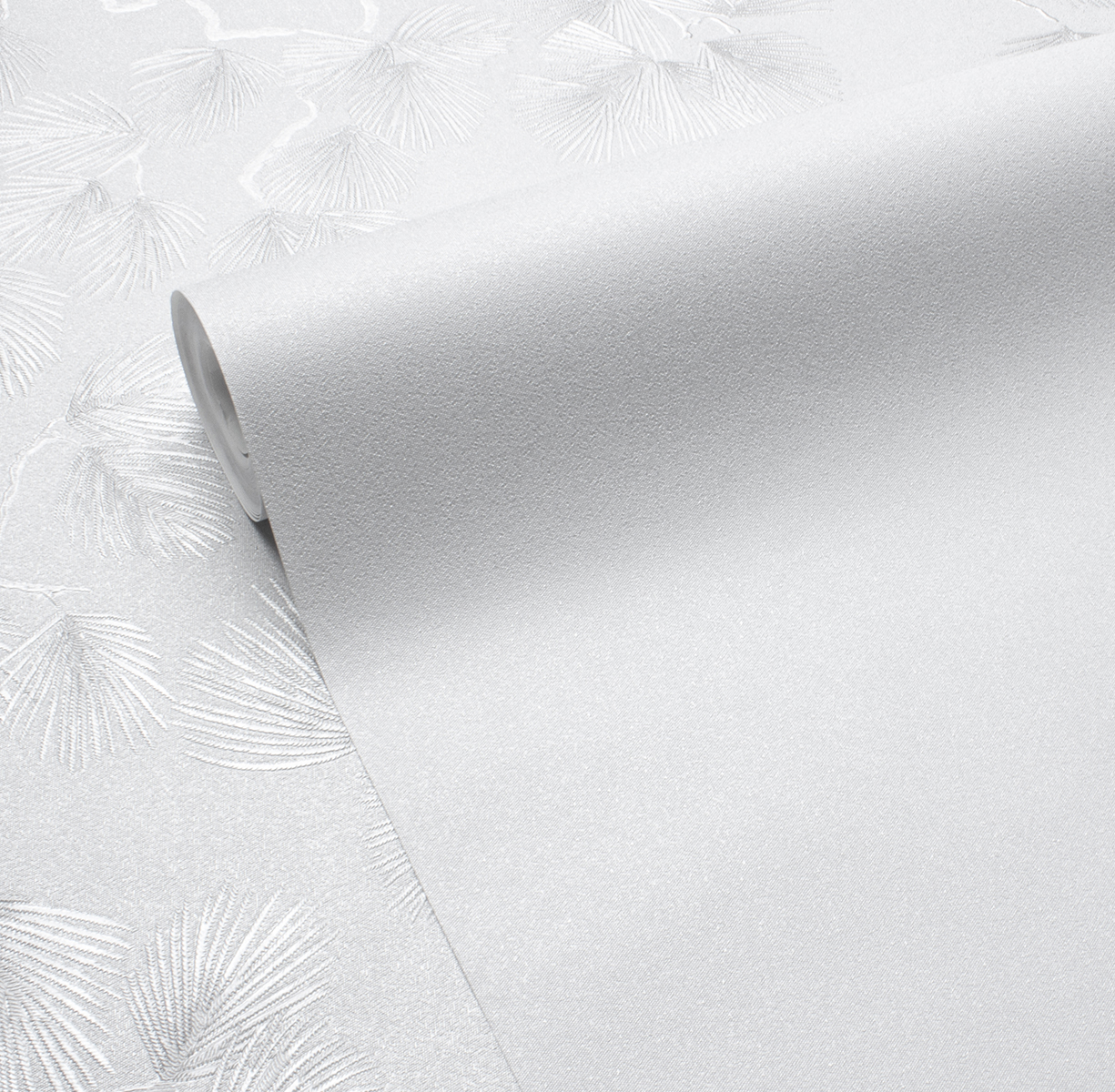 Фон ALTAI 287017 - Текстура - фото 3