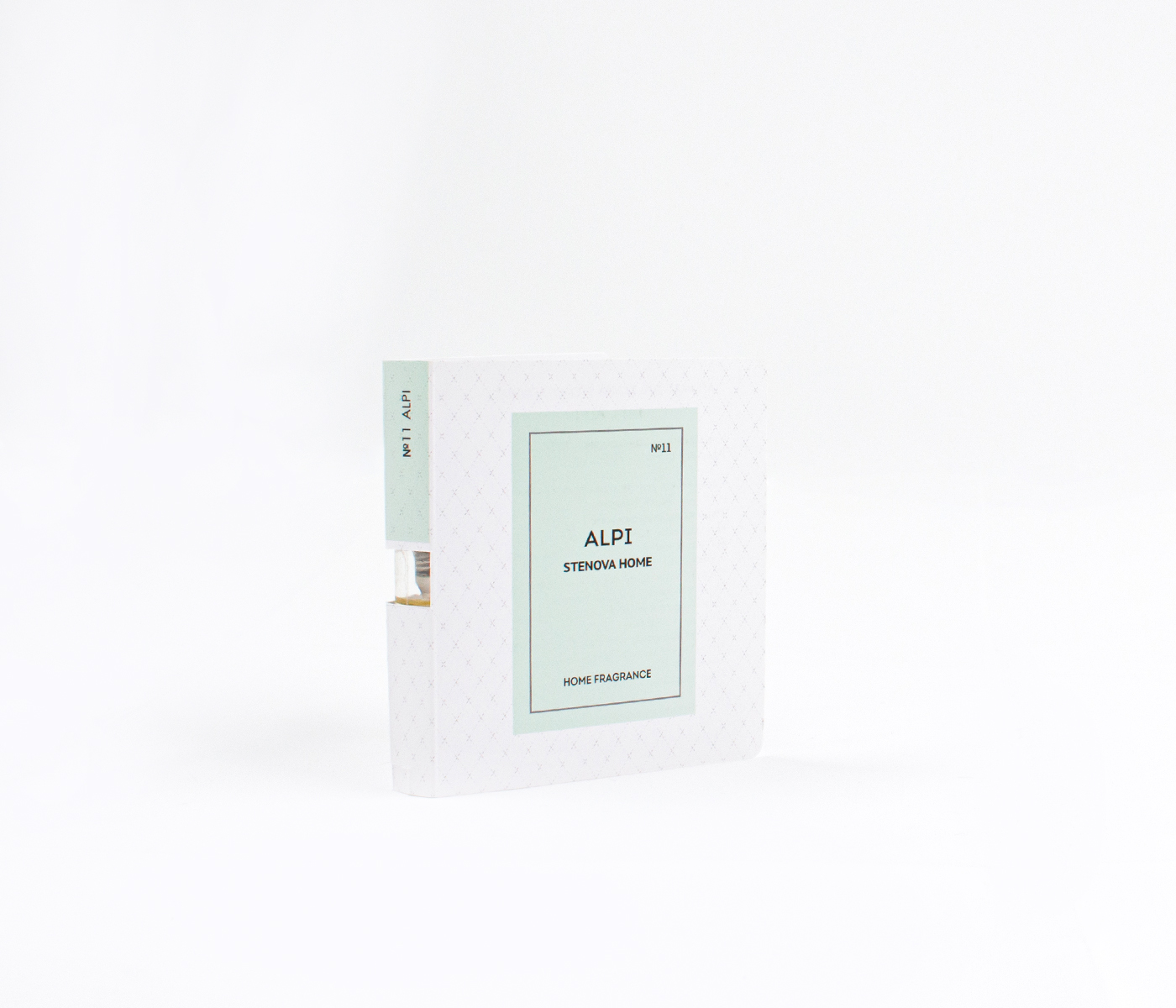 Аромадиффузор №11 ALPI - фото 6