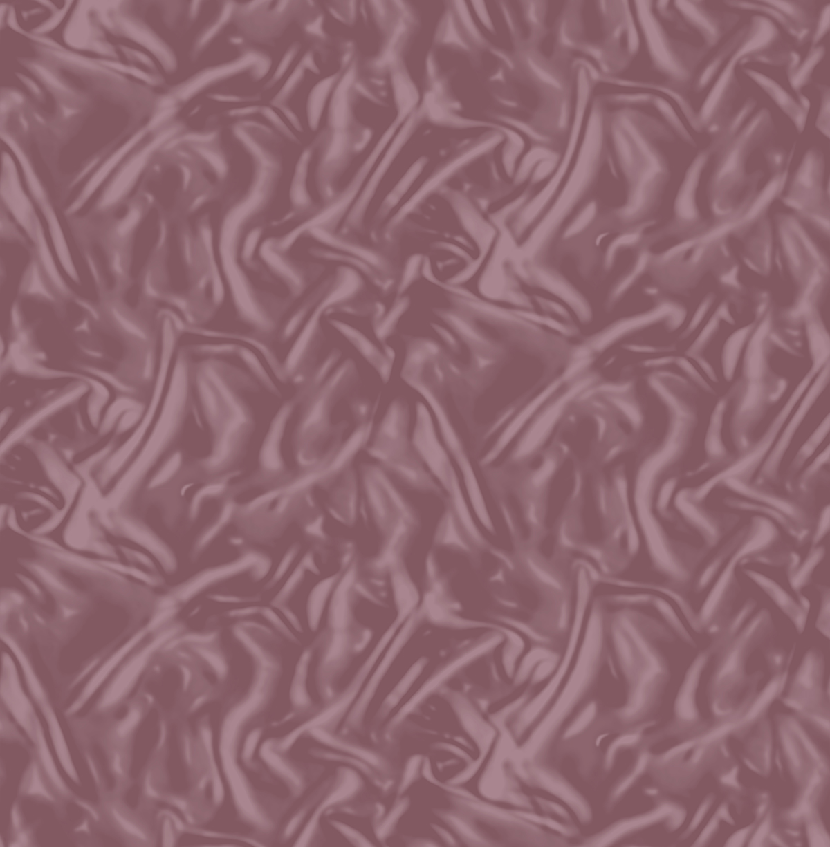 Фон EUFORIA 589308