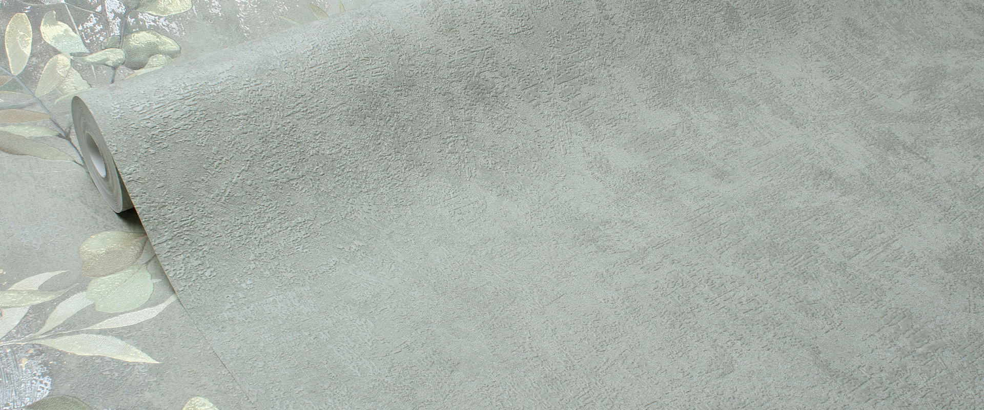 Фон BOTANICA 88847 - Текстура - фото 1