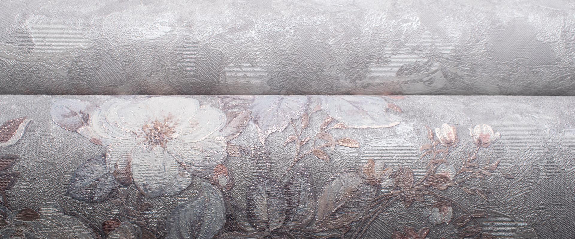 Мотив MIMI 989707 - Текстура - фото 3