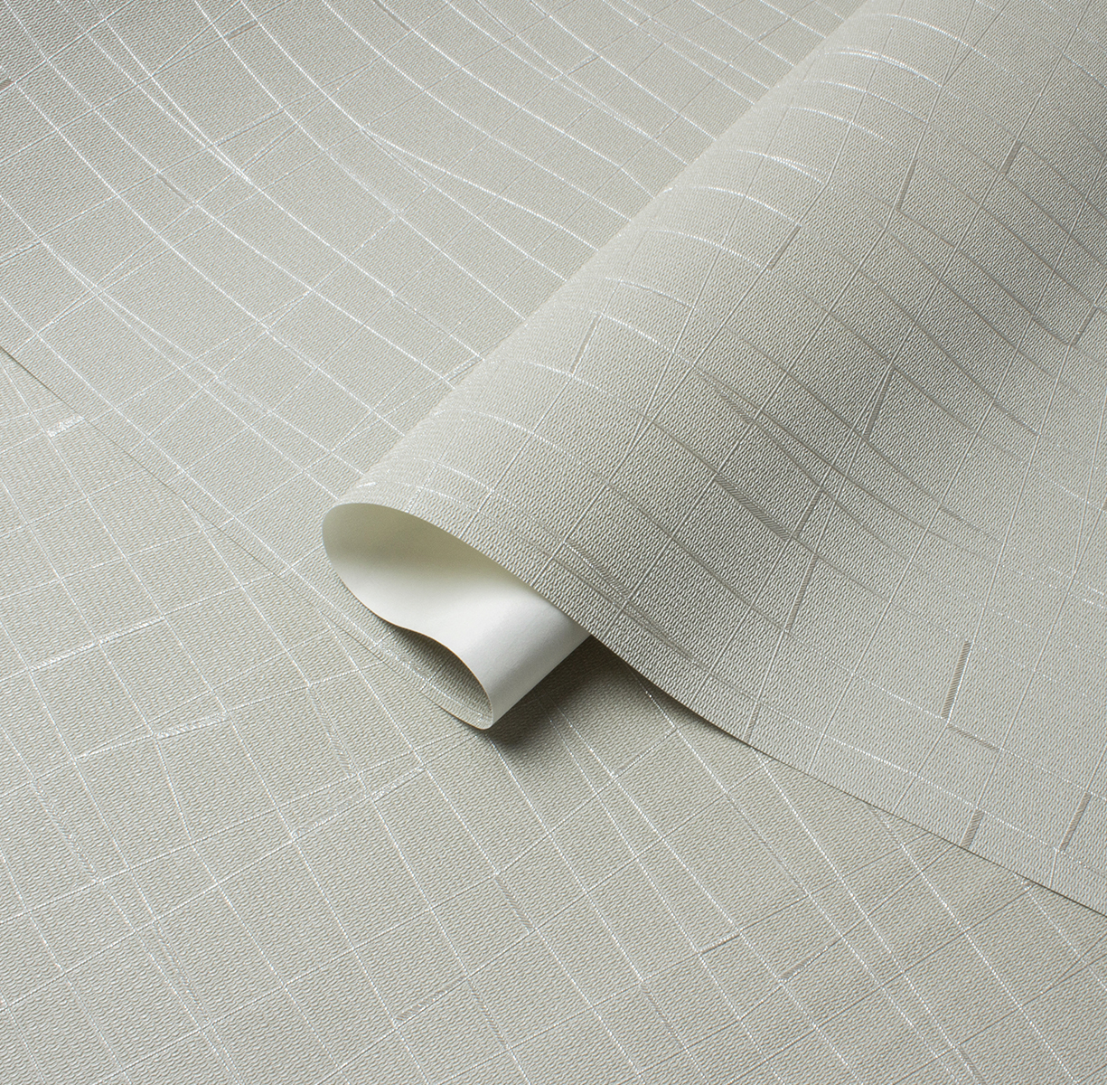 Мотив MODULE 585713 - Текстура - фото 1