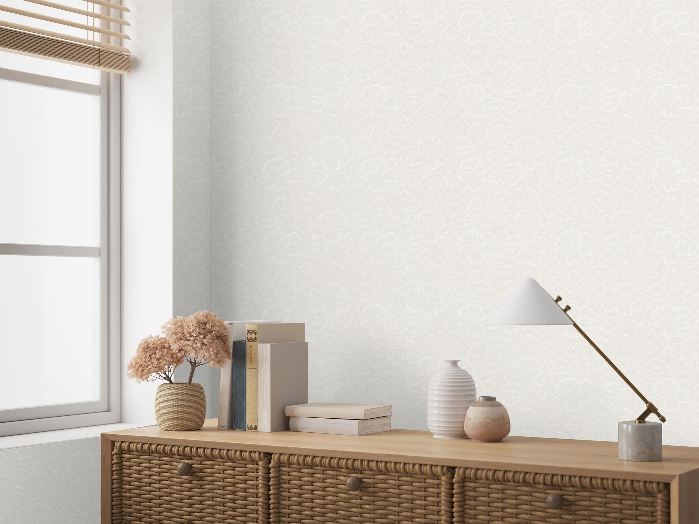 Фон RASARIO 587101 - Интерьер - фото 1