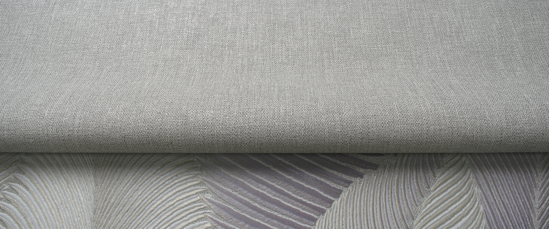 Фон DUBAI 281064 - Текстура - фото 2