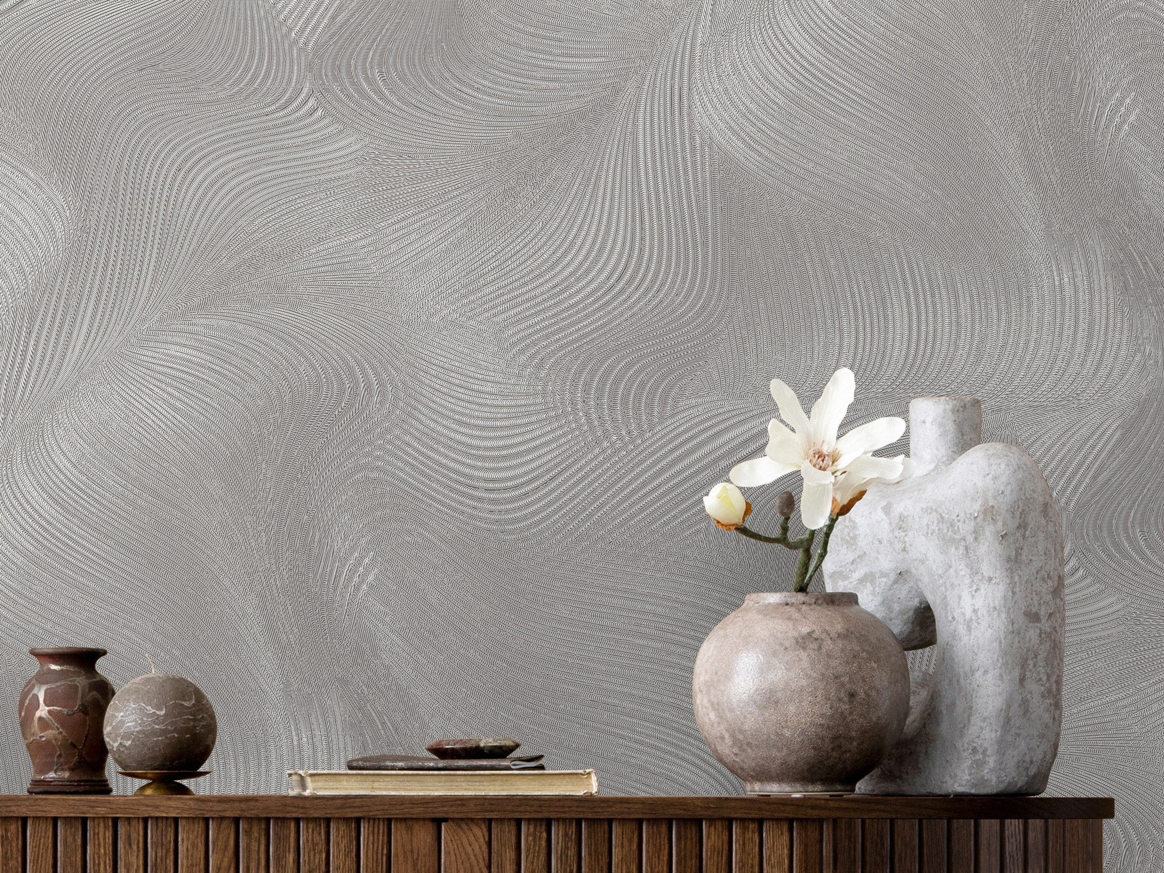 Мотив ATLANTIC 588641 - Интерьер - фото 1