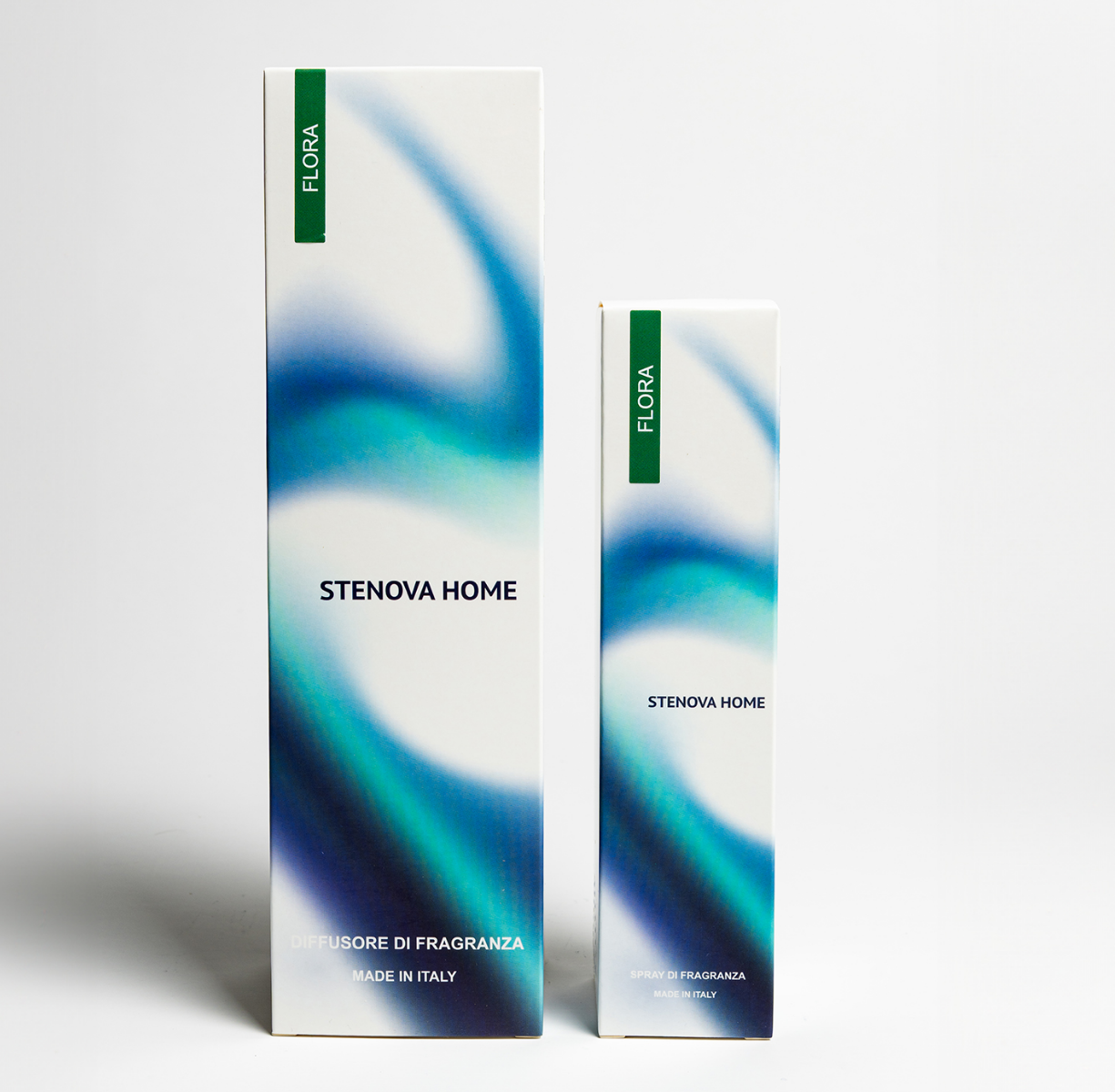 Аромадиффузор FLORA - фото 7