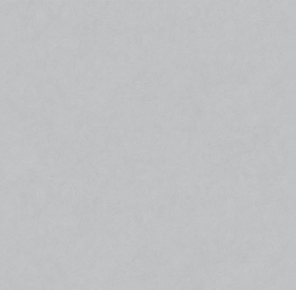 Фон MAGNOLIA 585117