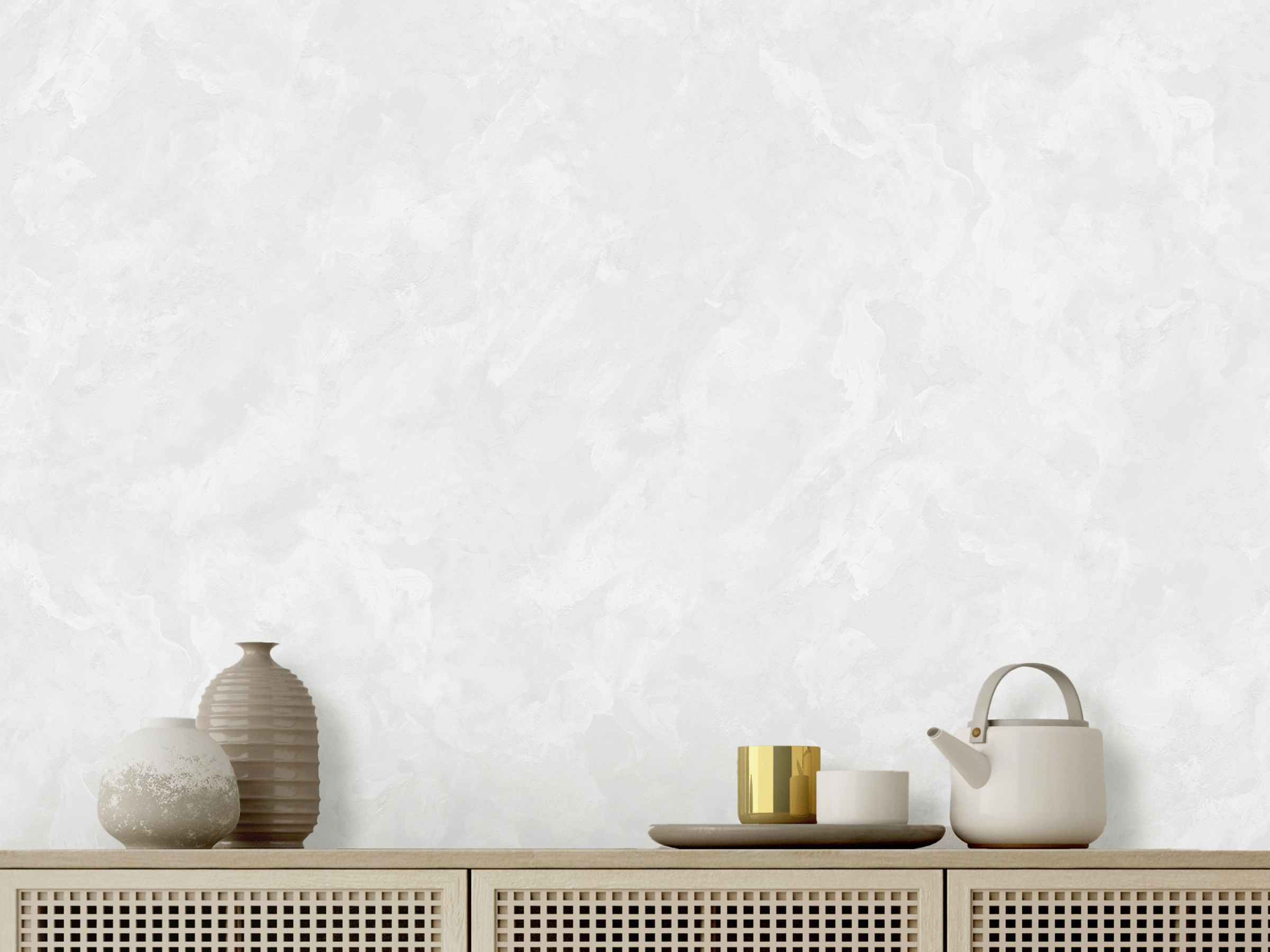 Фон IMPERO 89831 - Интерьер - фото 1