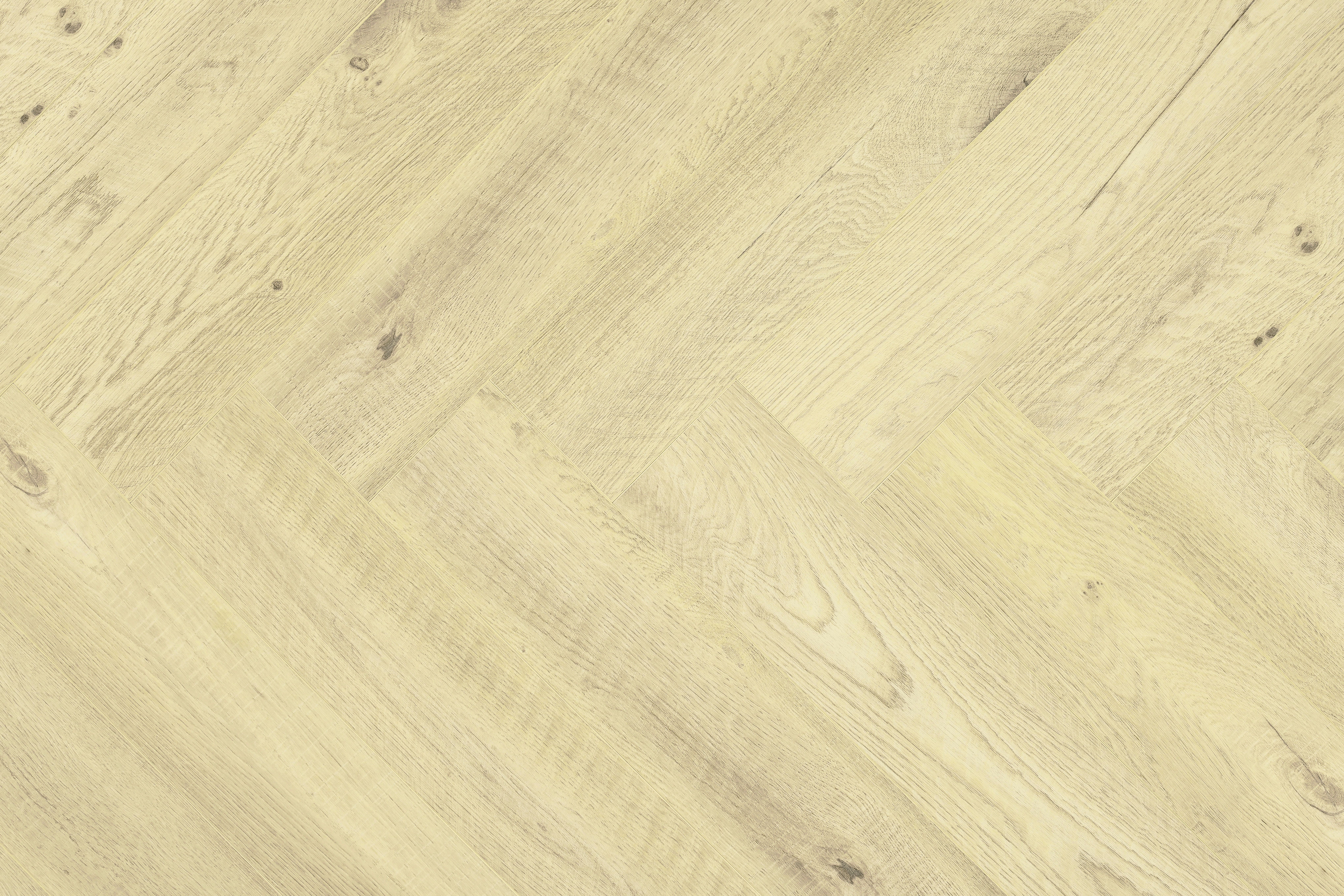 Ламинат SPC Aquamax Integra Шамбор 35005 - фото 4