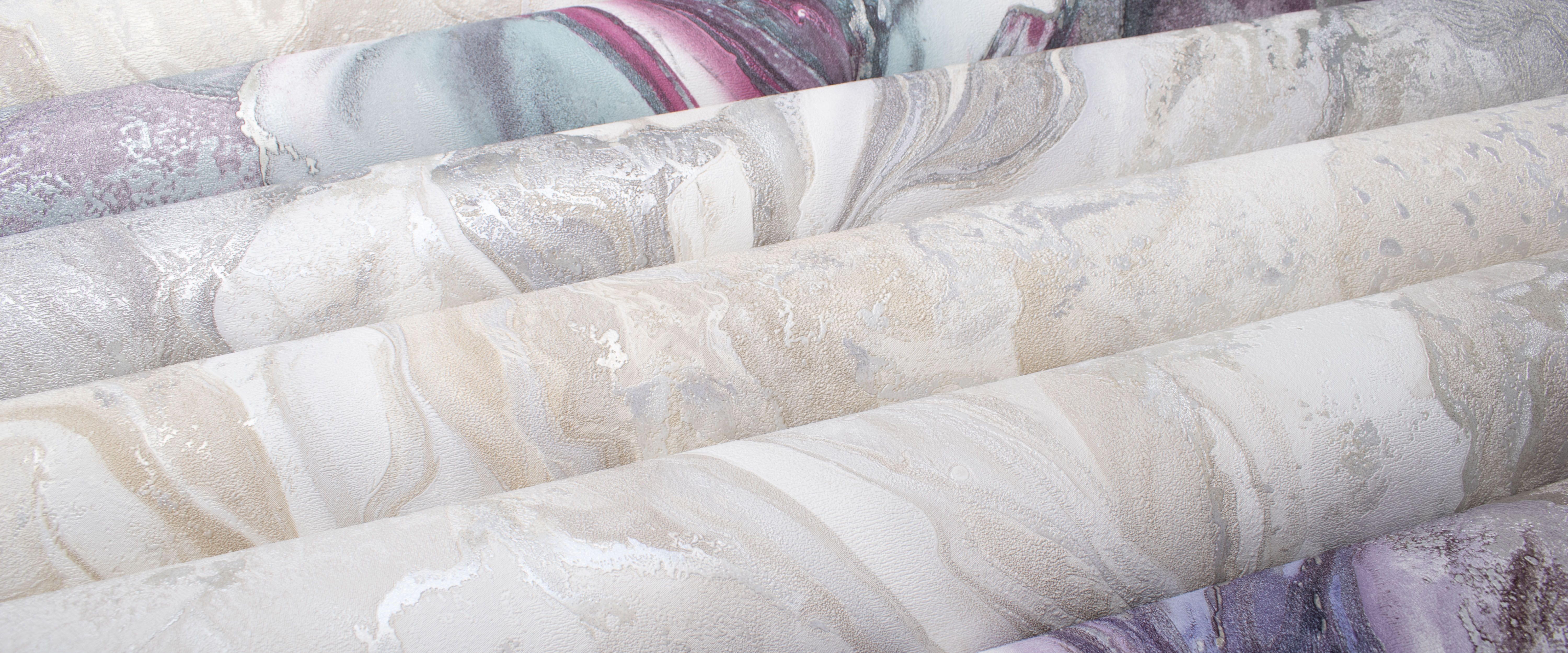 Мотив SICILIA 889413 - Текстура - фото 4