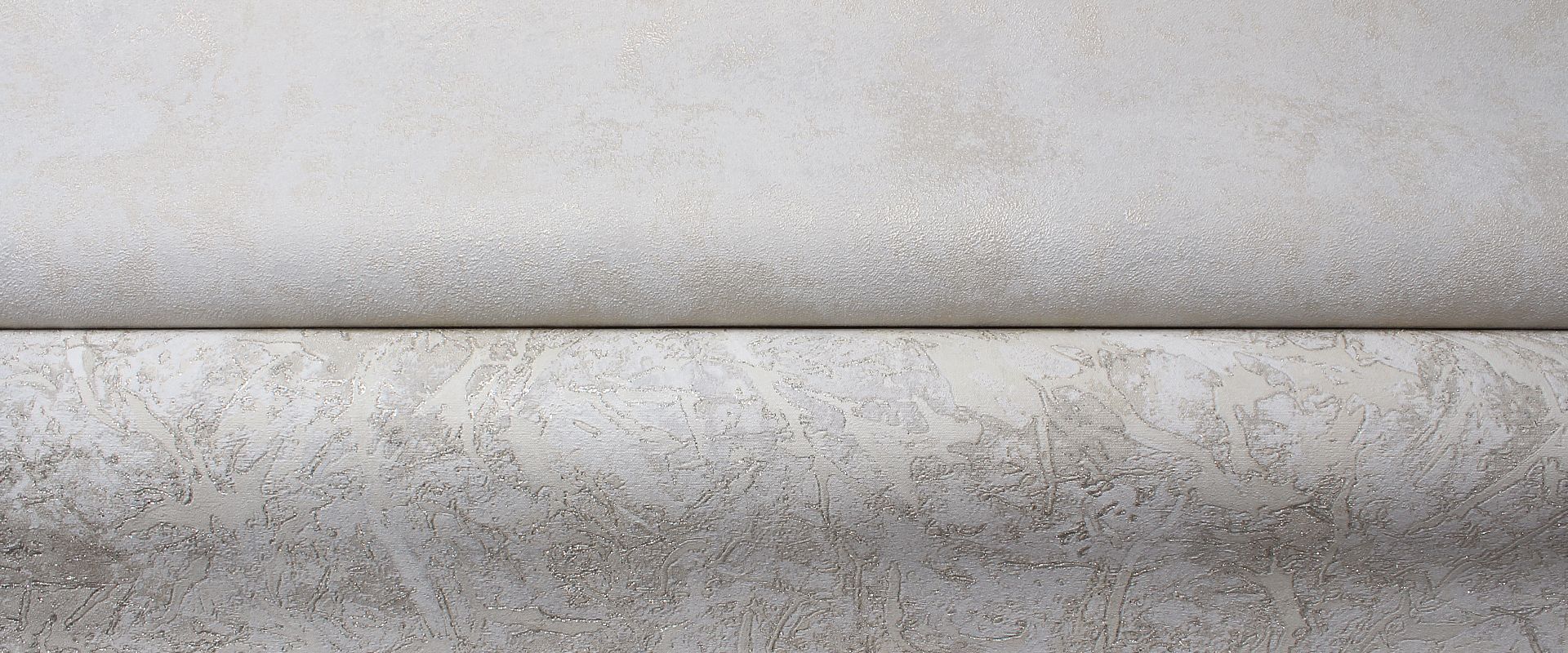 Мотив ITALY 88962 - Текстура - фото 3