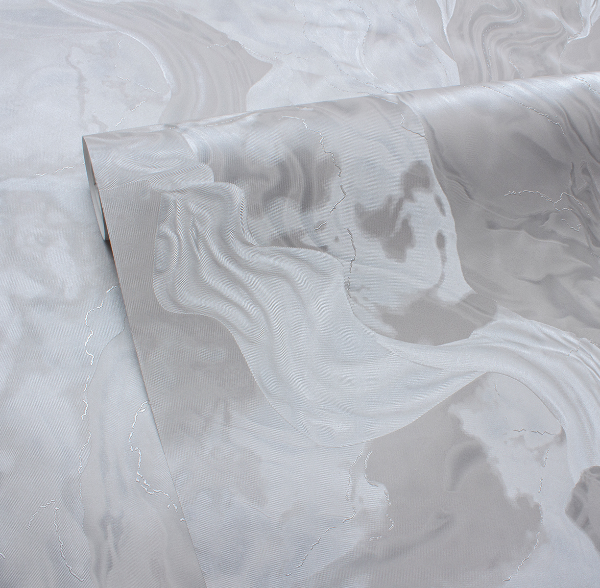 Фон INDIGO 588348 - Текстура - фото 2