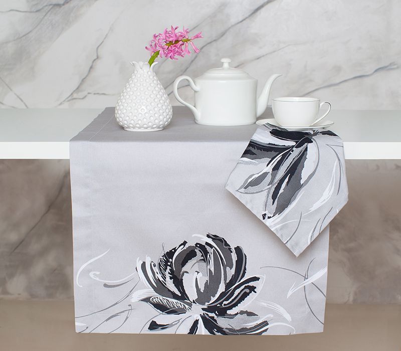 Набор дорожек VENERA - фото 2