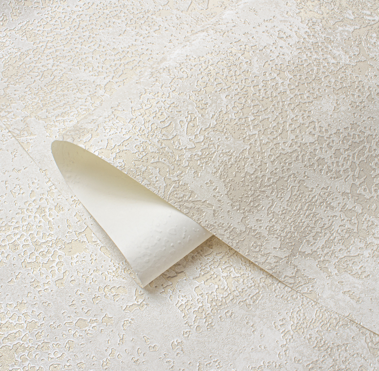 Мотив MARRAKESH 285772 - Текстура - фото 3