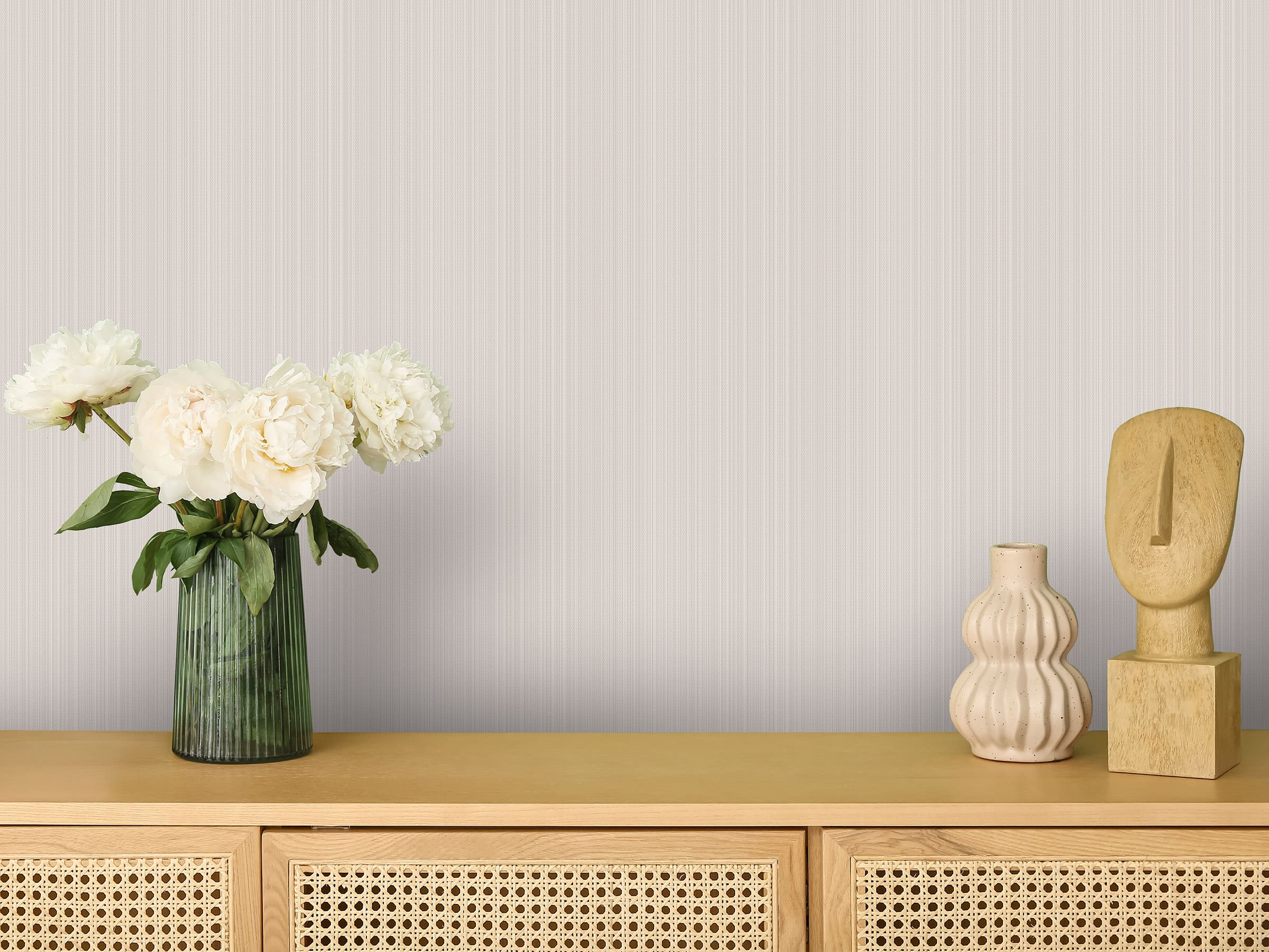 Фон LINK 589386 - Интерьер - фото 1