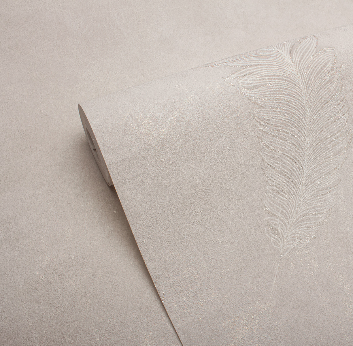 Мотив NEBO 98472 - Текстура - фото 2