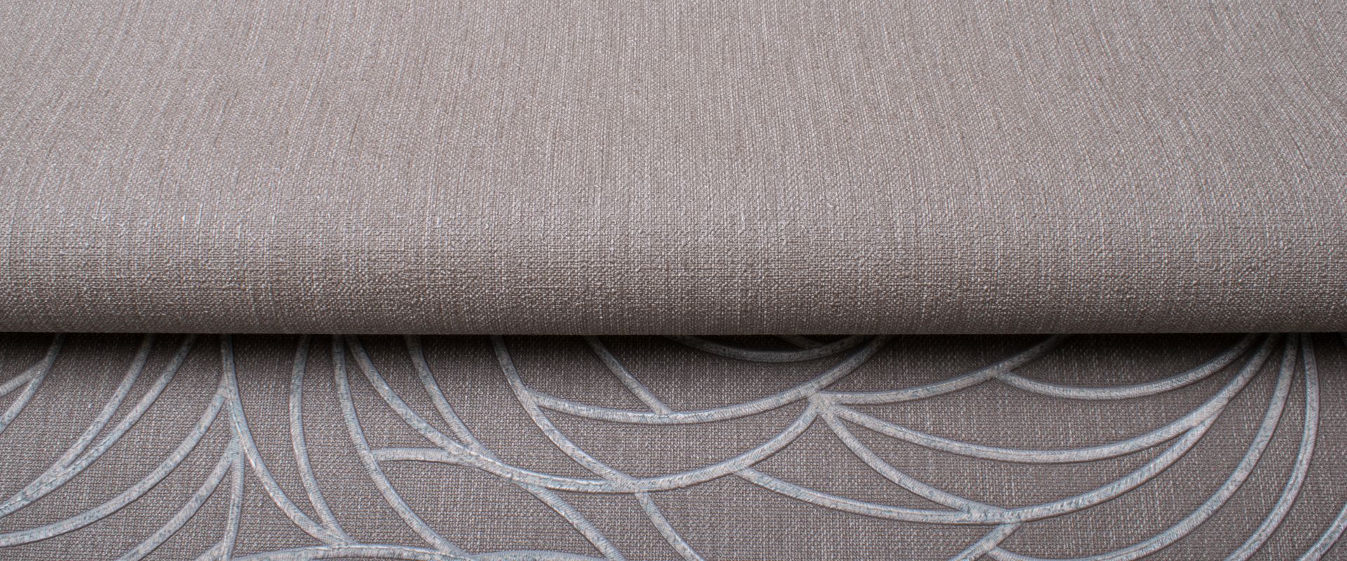 Фон ALFA 388486  - Текстура - фото 1