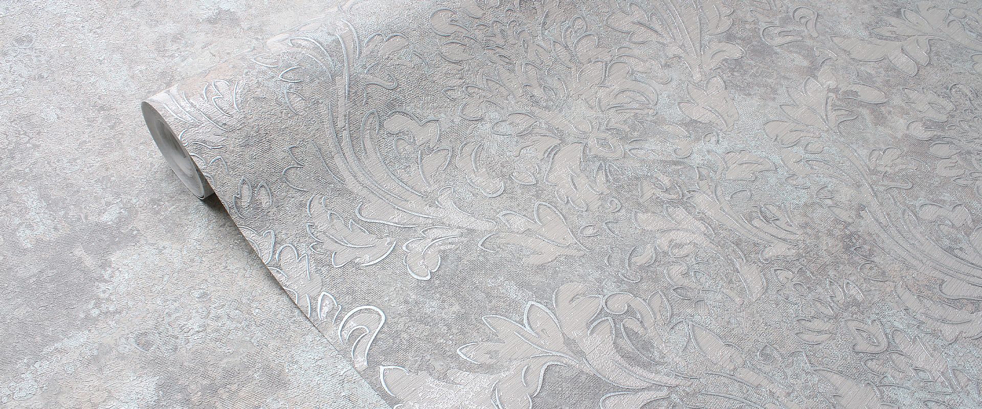 Мотив PERFETTO 2.0 88944 - Текстура - фото 1