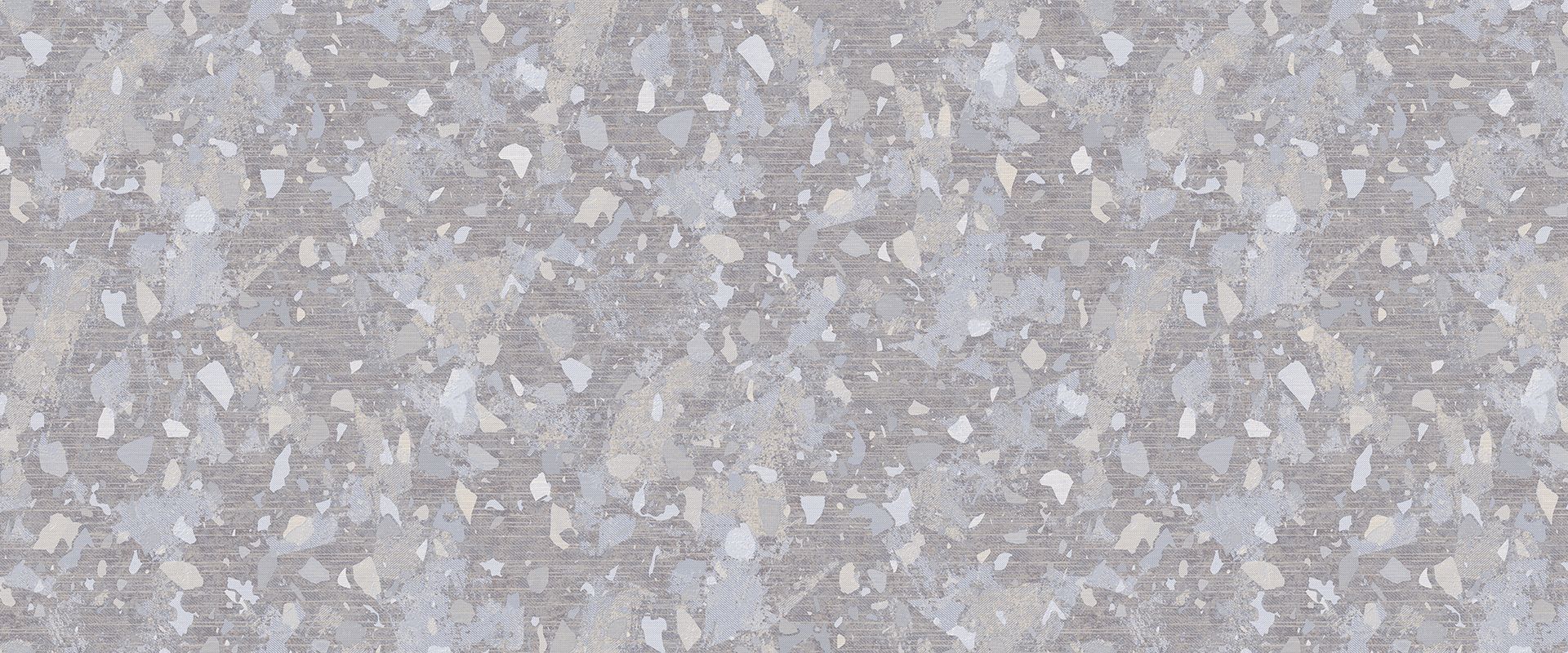 Фон VIRGINIA 889467  - Раппорт - фото 1